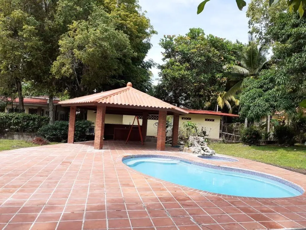 19 Calle George Smith #casa #19 - Photo 4