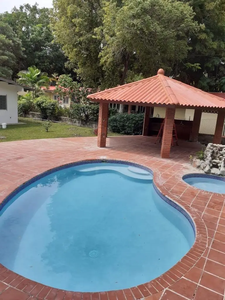 19 Calle George Smith #casa #19 - Photo 9