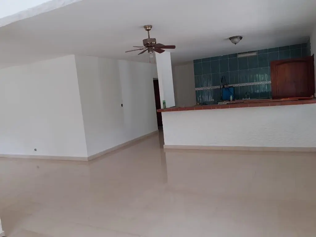 19 Calle George Smith #casa #19 - Photo 12