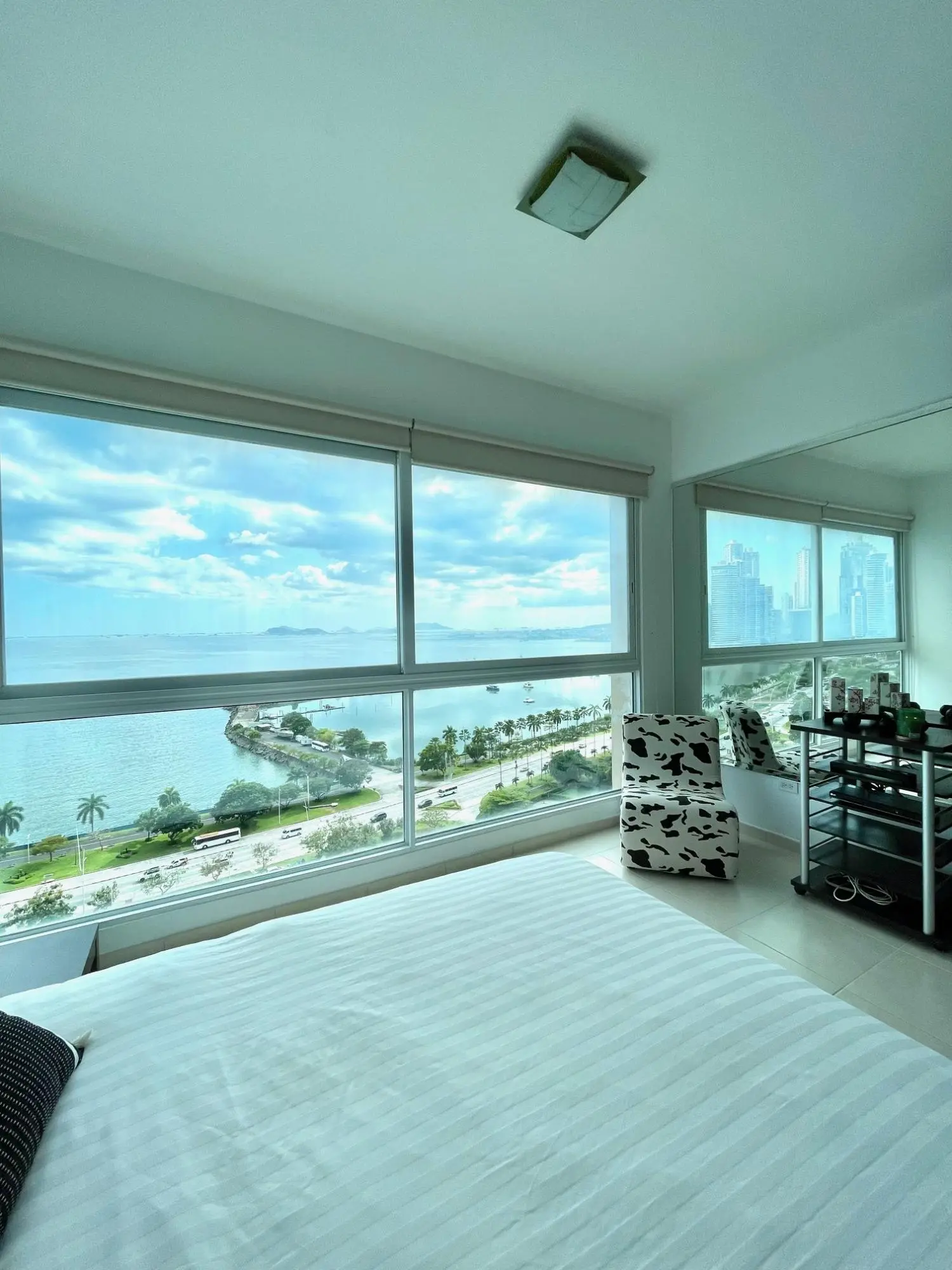 Avenida Balboa Con Calle Uruguay #14c - Photo 4