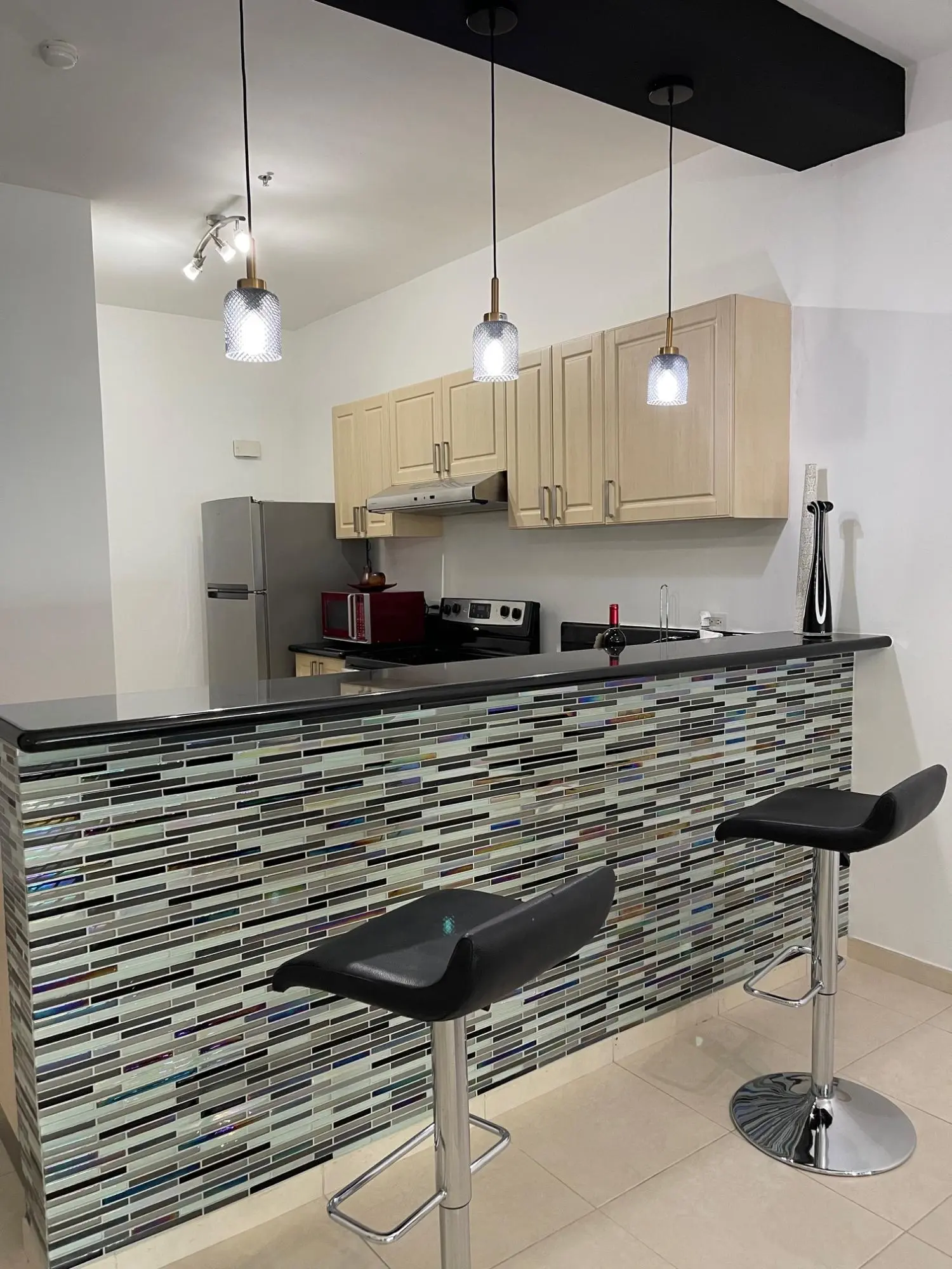 Avenida Balboa Con Calle Uruguay #14c - Photo 14