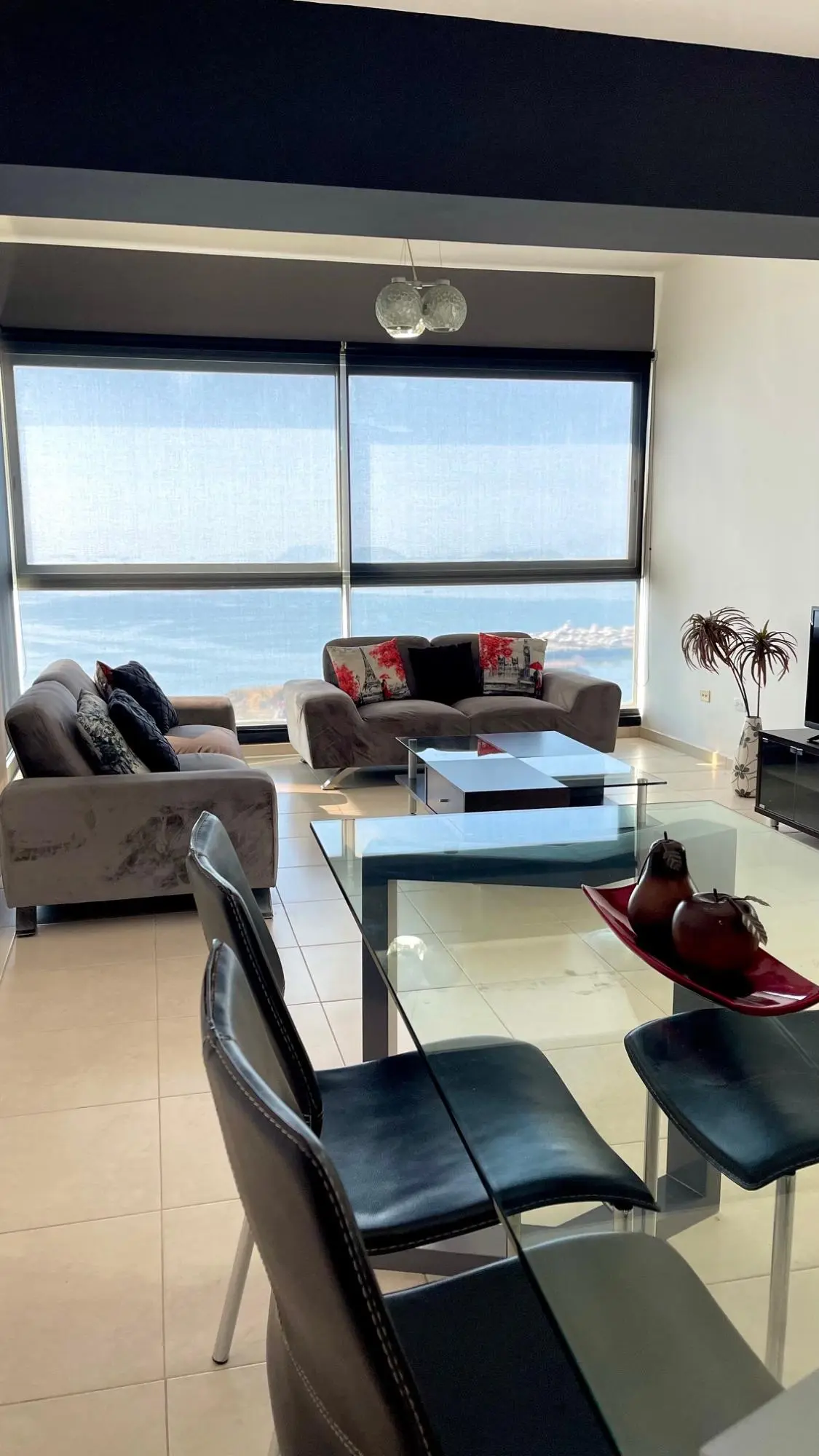 Avenida Balboa Con Calle Uruguay #14c - Photo 18