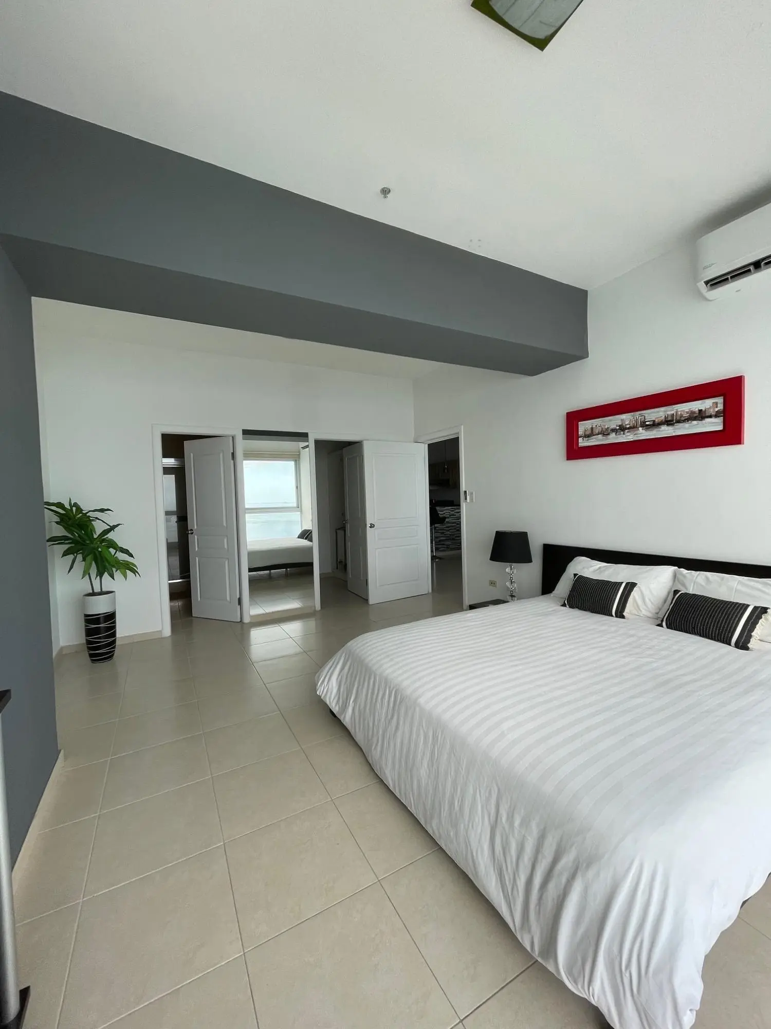 Avenida Balboa Con Calle Uruguay #14c - Photo 9