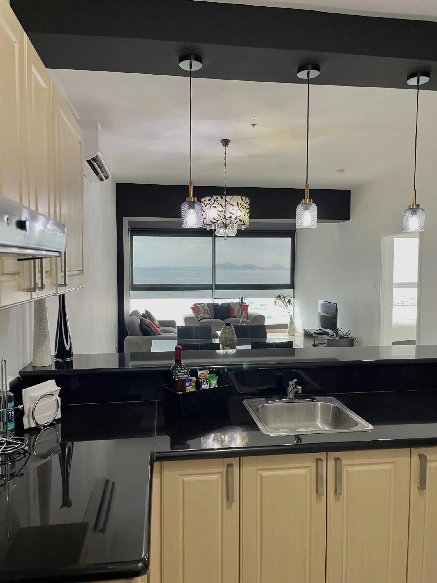 Avenida Balboa Con Calle Uruguay #14c - Photo 10