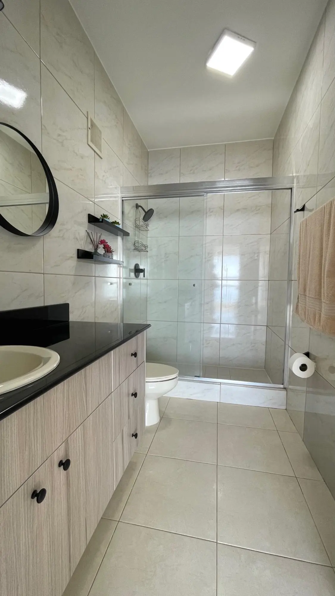 Avenida Balboa Con Calle Uruguay #14c - Photo 25