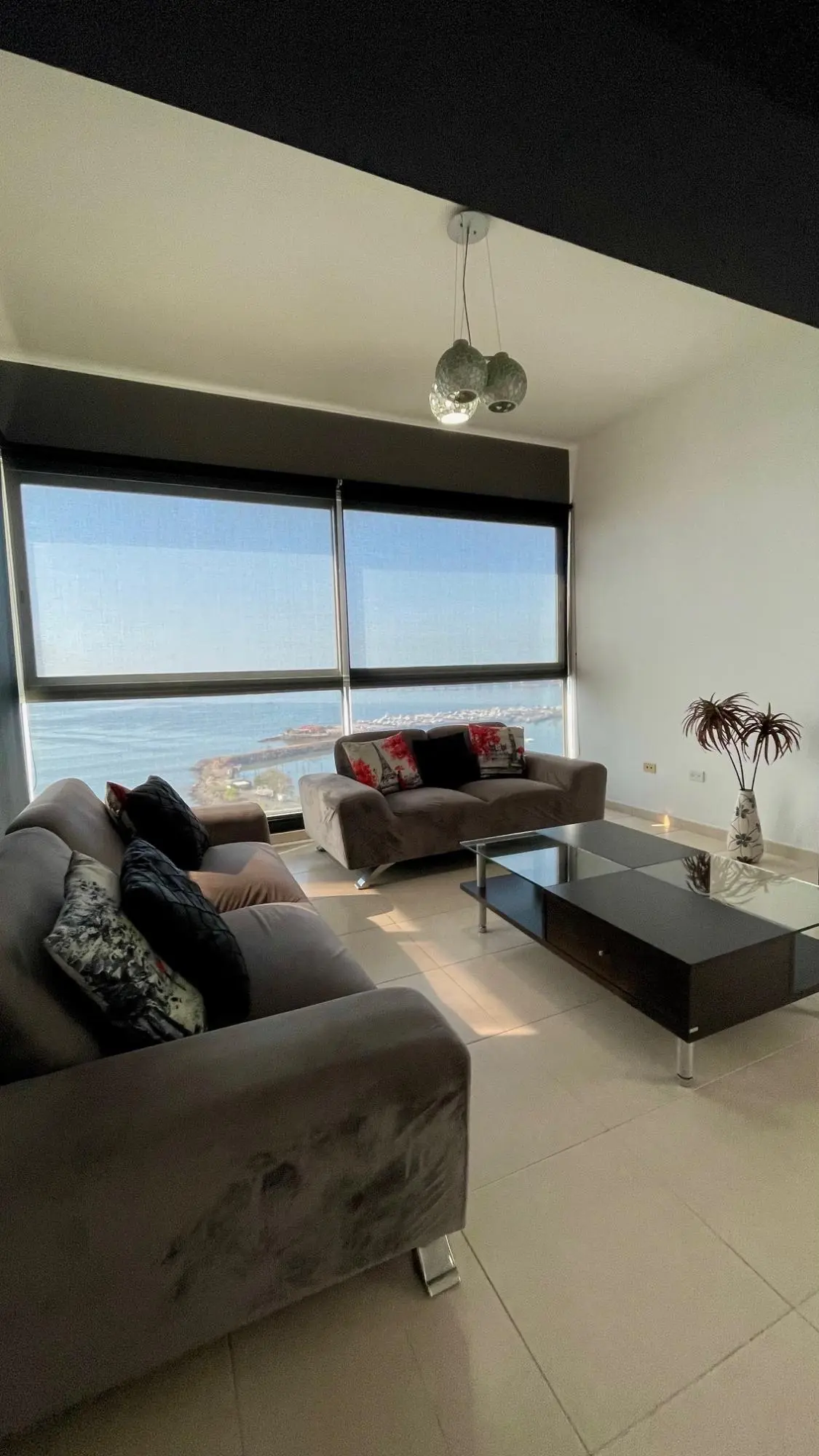 Avenida Balboa Con Calle Uruguay #14c - Photo 20