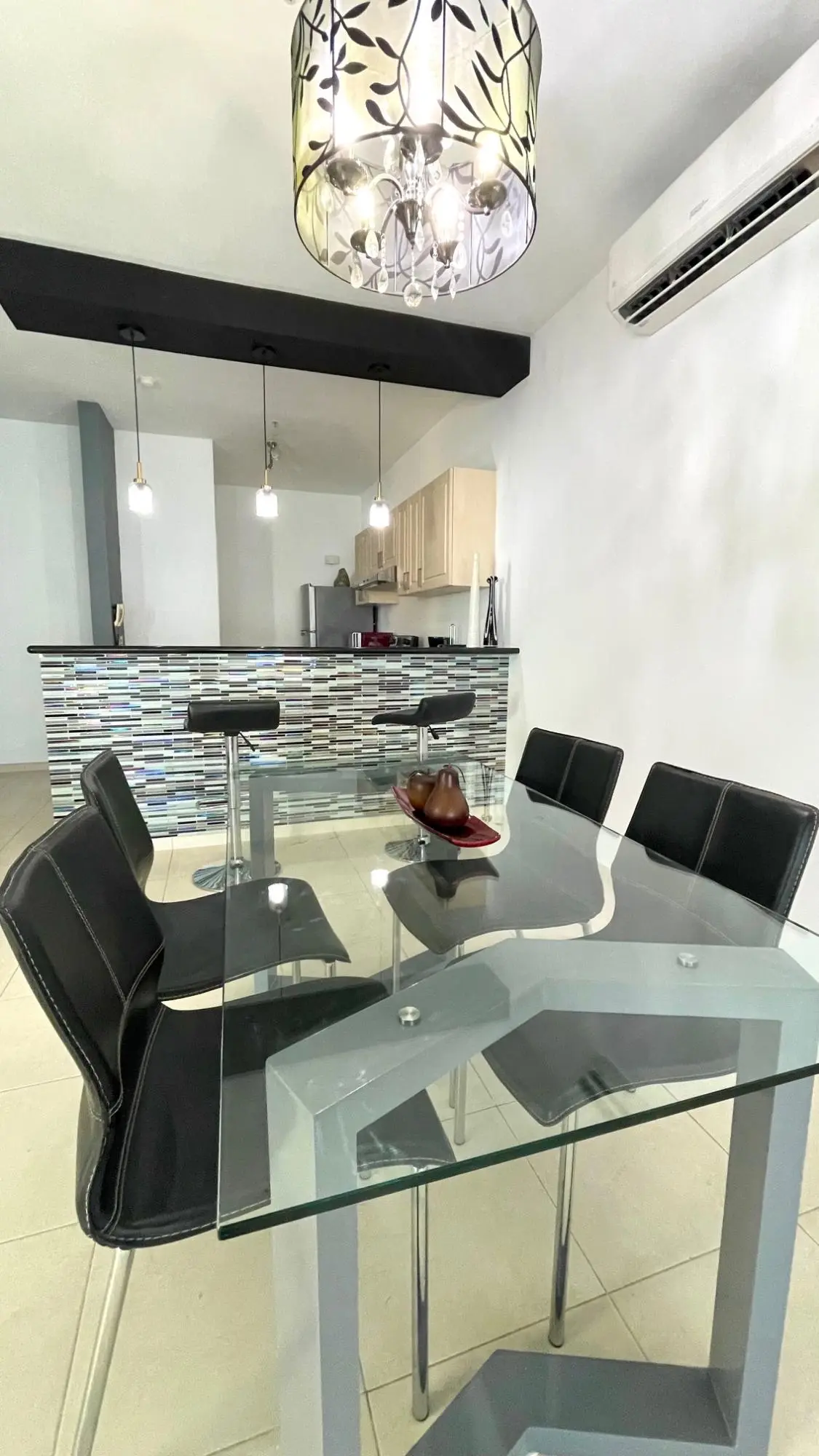 Avenida Balboa Con Calle Uruguay #14c - Photo 22