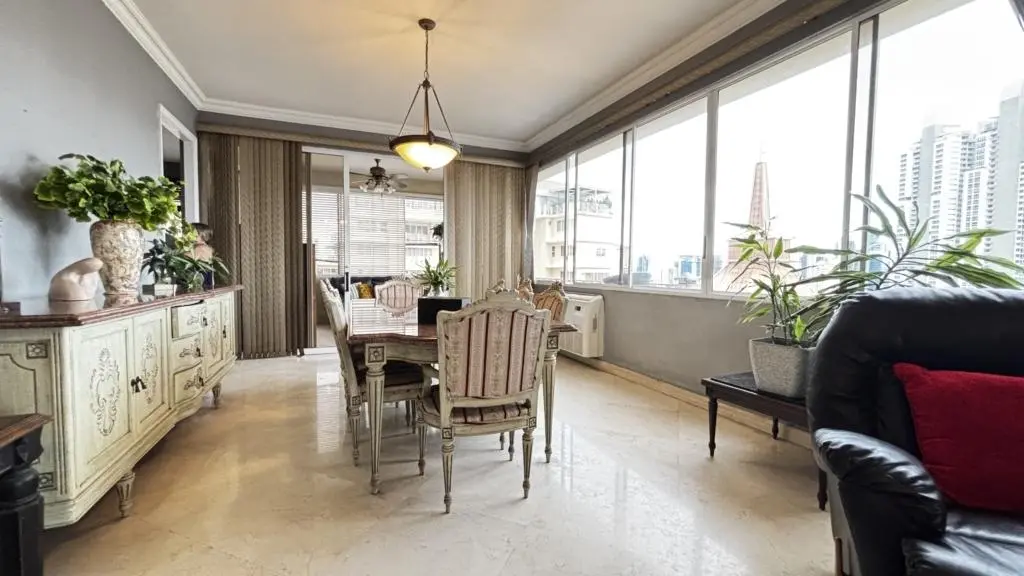 Ph Terranova #15-b - Photo 6