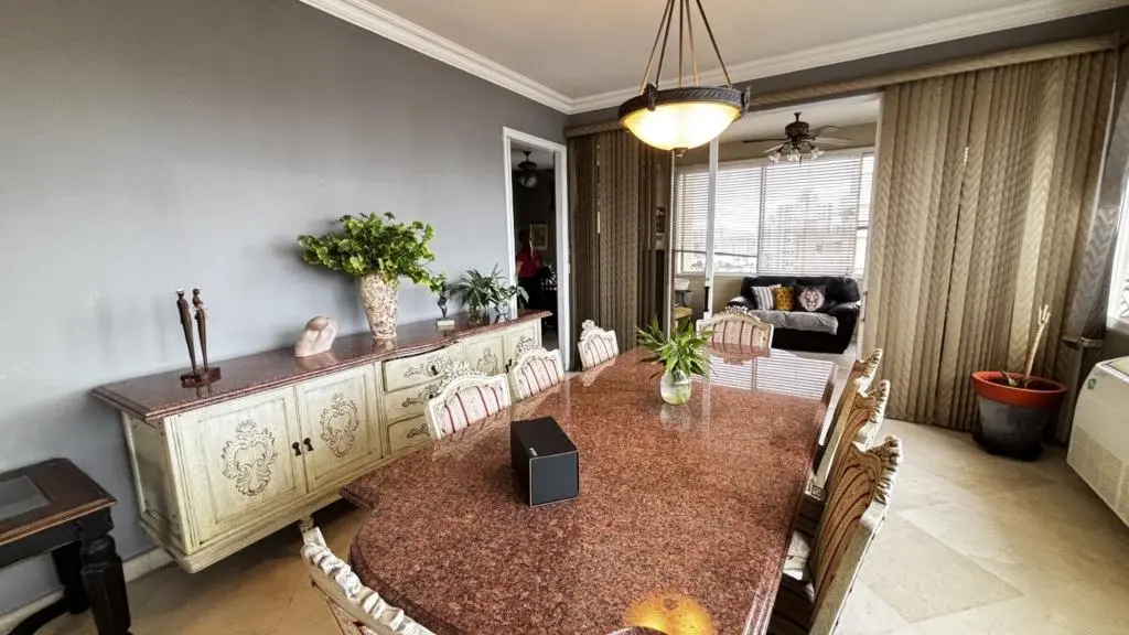 Ph Terranova #15-b - Photo 12