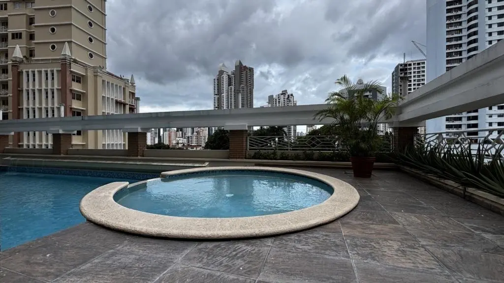 Ph Terranova #15-b - Photo 21