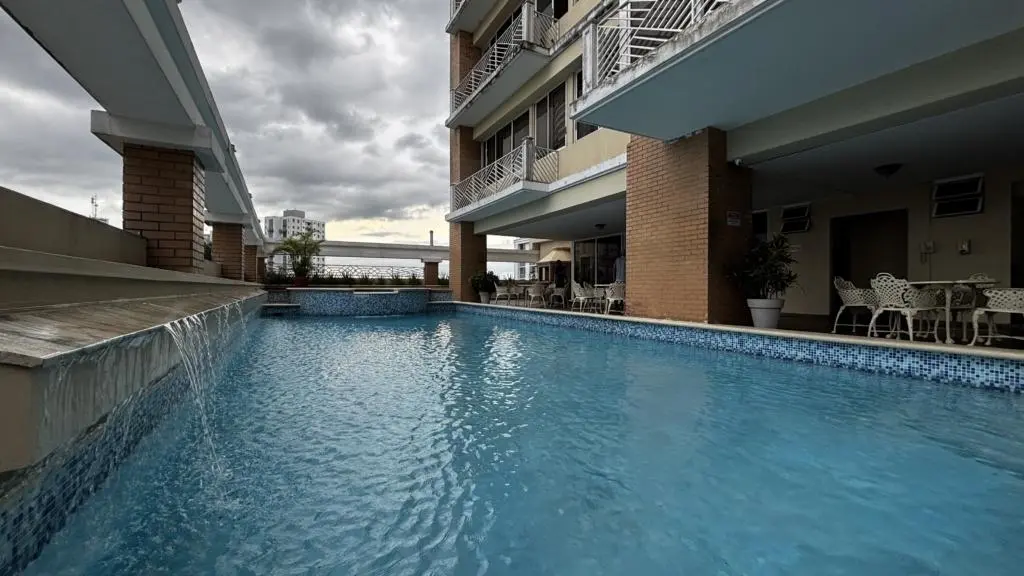 Ph Terranova #15-b - Photo 18