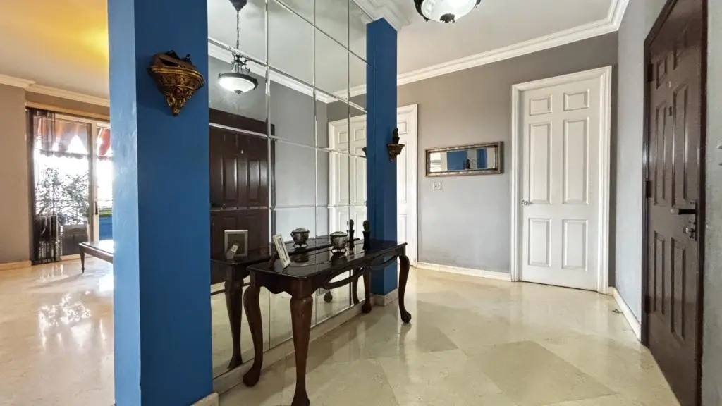 Ph Terranova #15-b - Photo 14