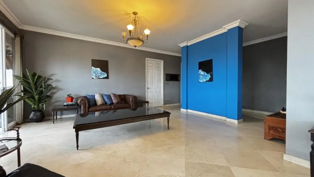 Ph Terranova #15-b - Photo 7