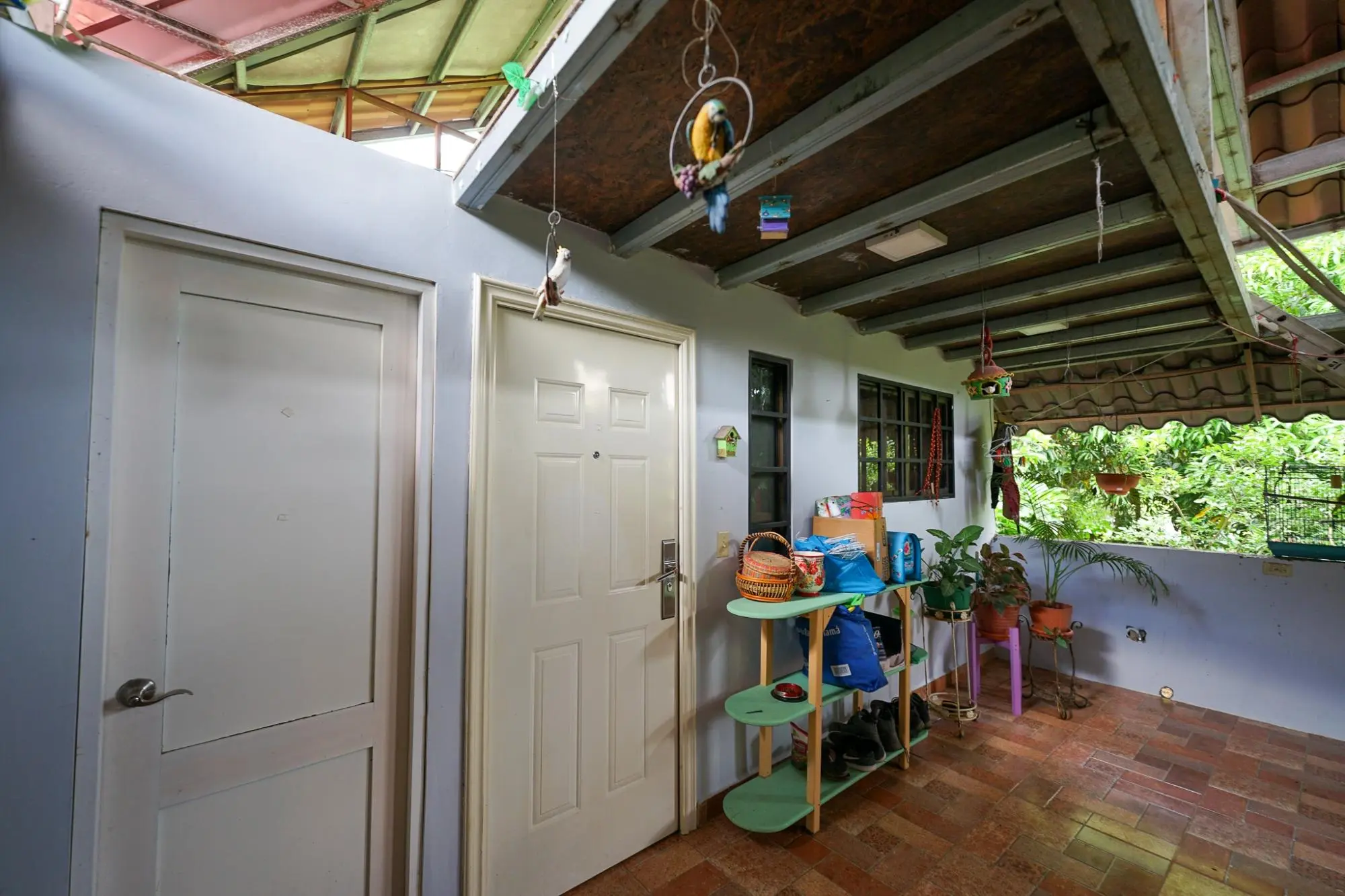 Algarrobos Chiriqui - Photo 39