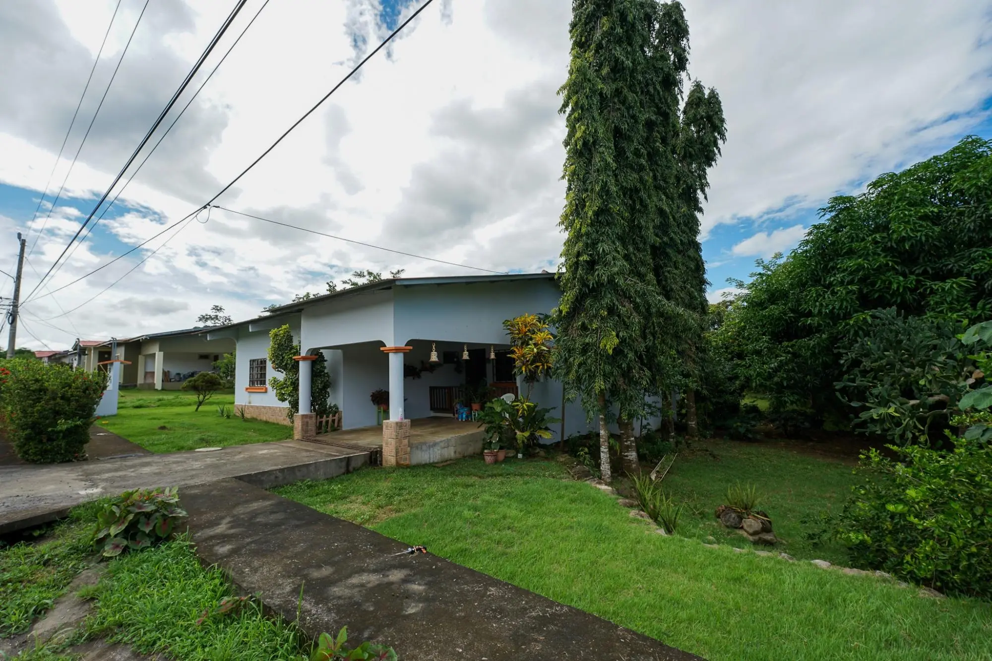 Algarrobos Chiriqui - Photo 13