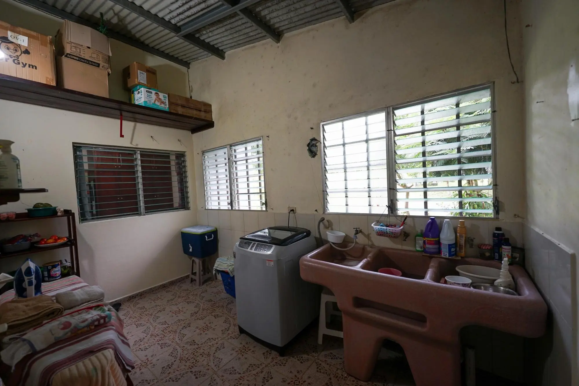 Algarrobos Chiriqui - Photo 50