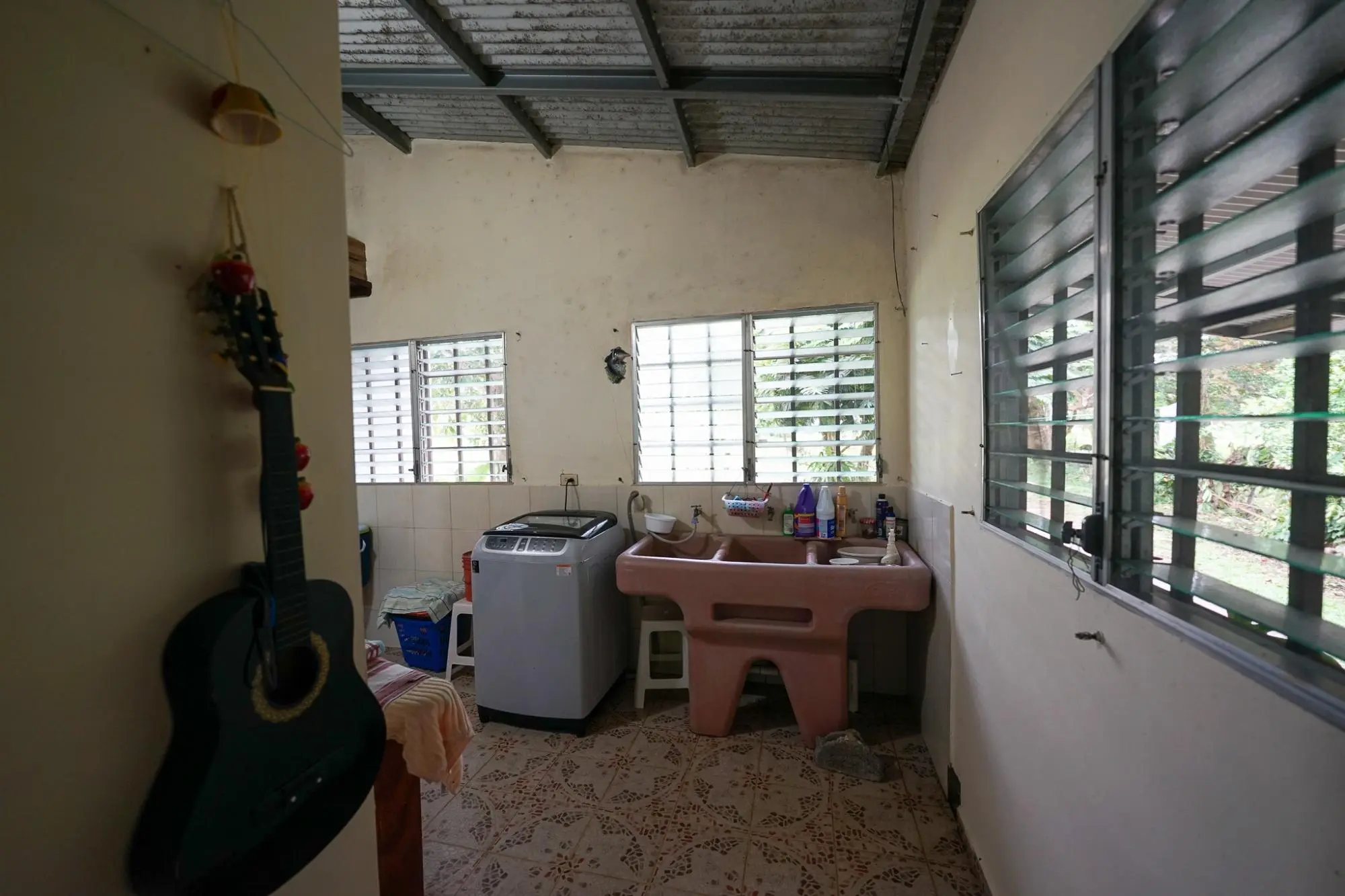 Algarrobos Chiriqui - Photo 47