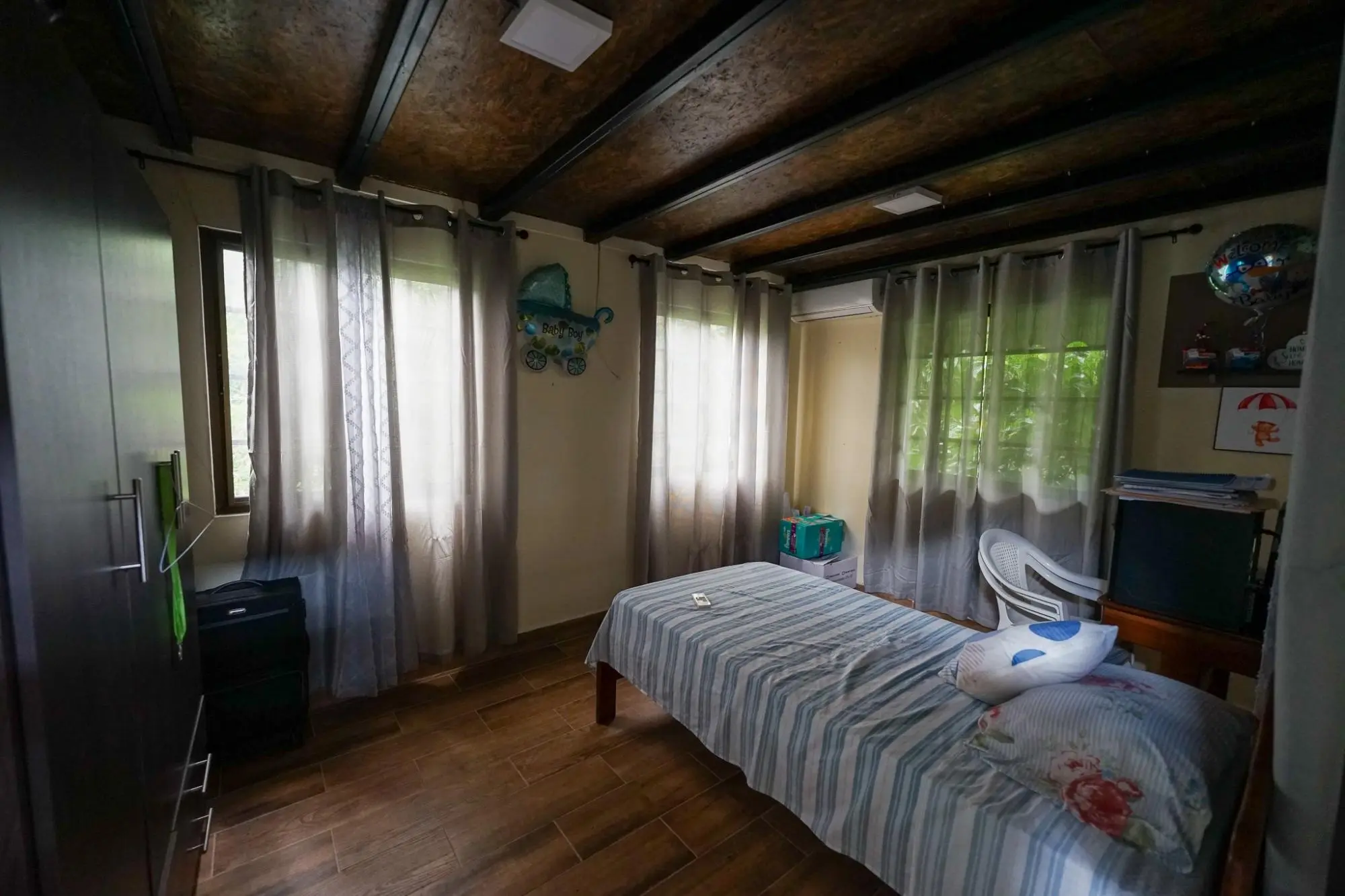 Algarrobos Chiriqui - Photo 41