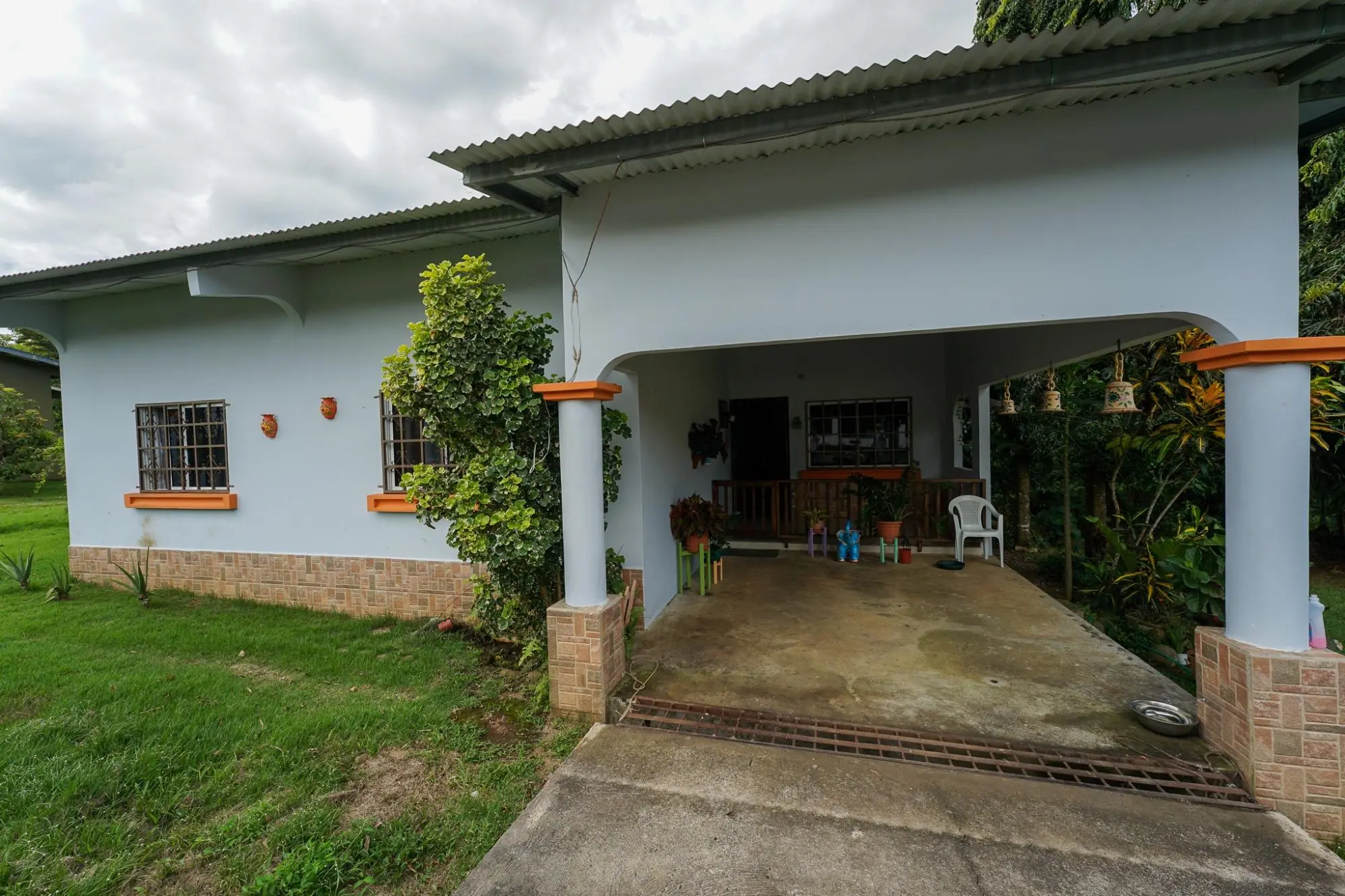 Algarrobos Chiriqui - Photo 6