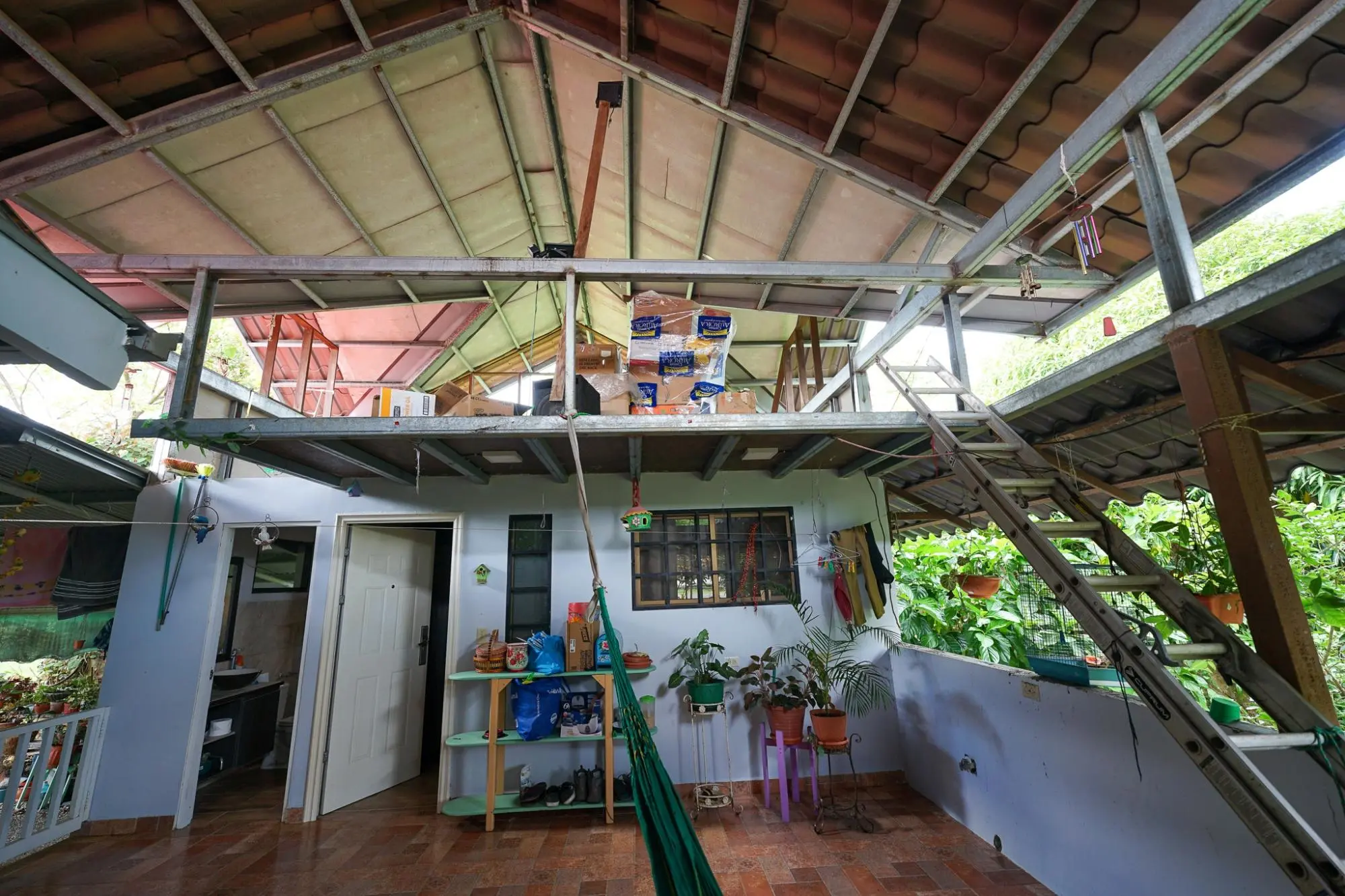 Algarrobos Chiriqui - Photo 44