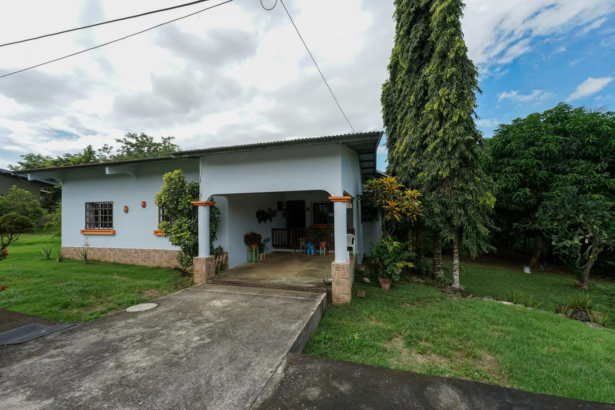 Algarrobos Chiriqui - Photo 3