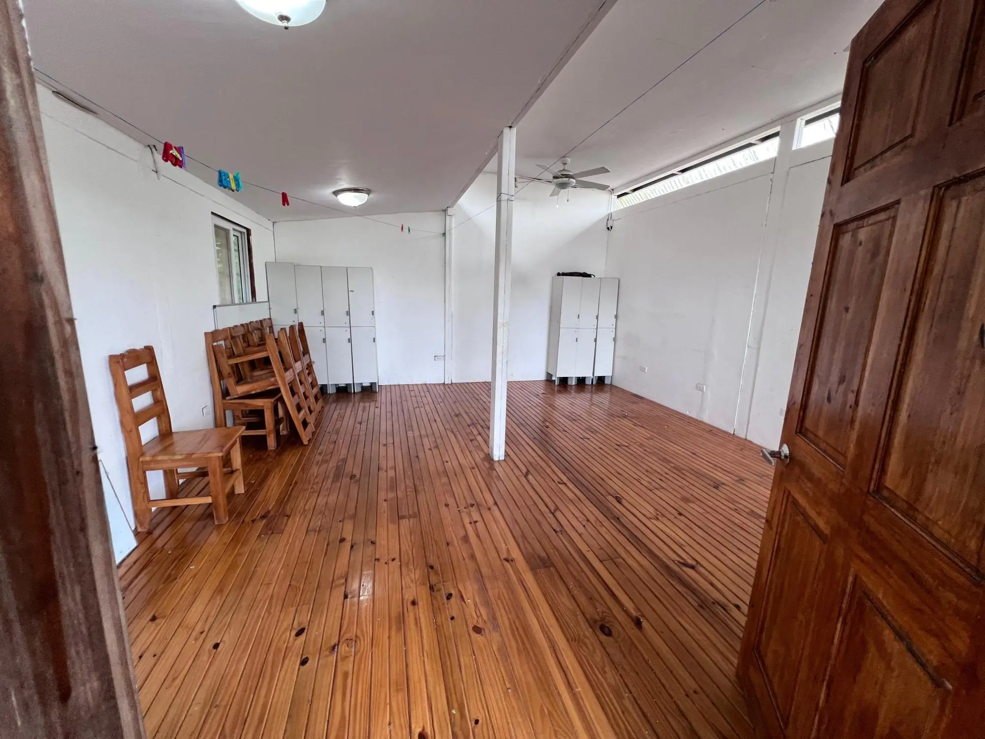 Bugaba Chiriqui - Photo 92