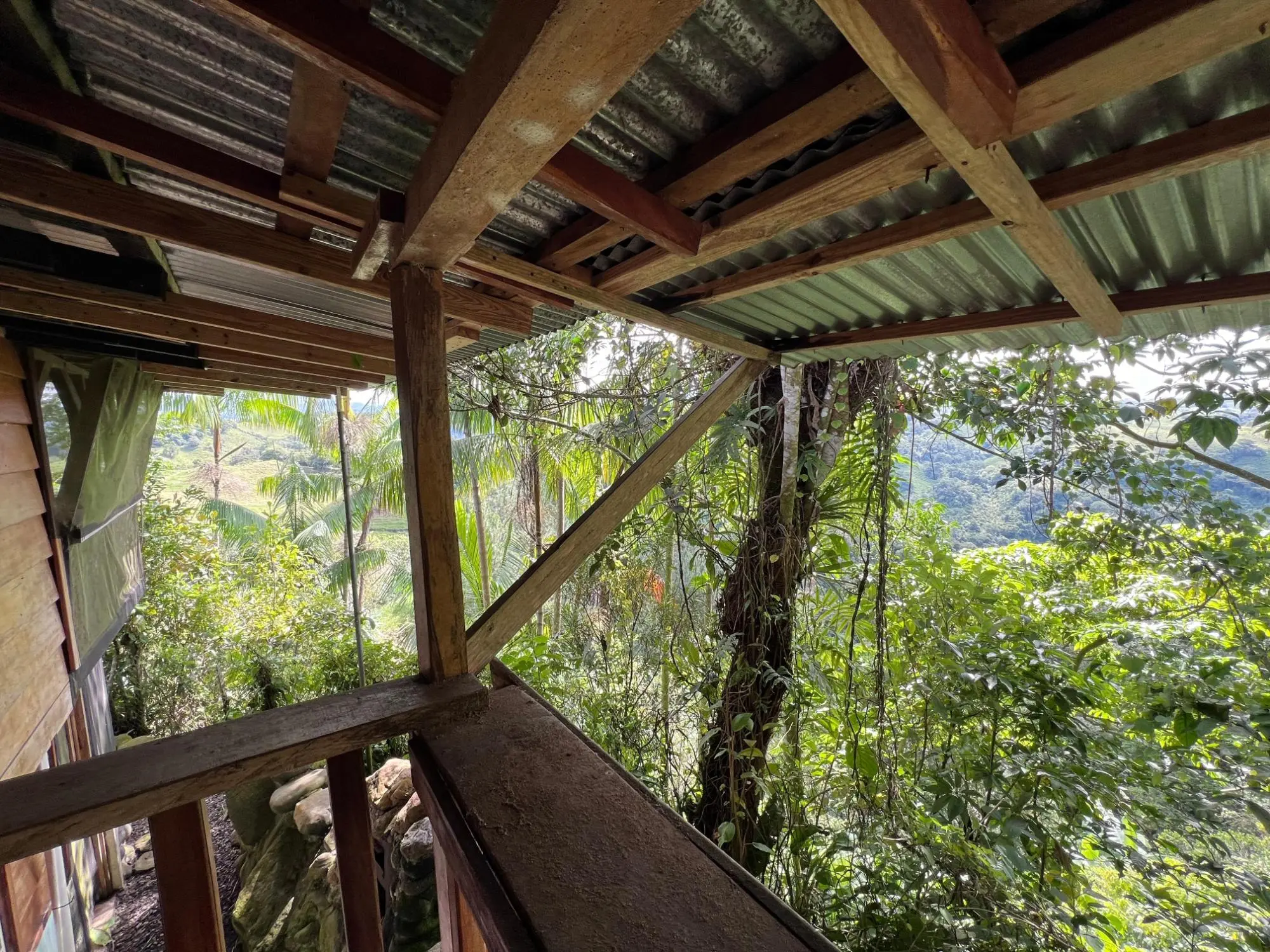 Bugaba Chiriqui - Photo 14