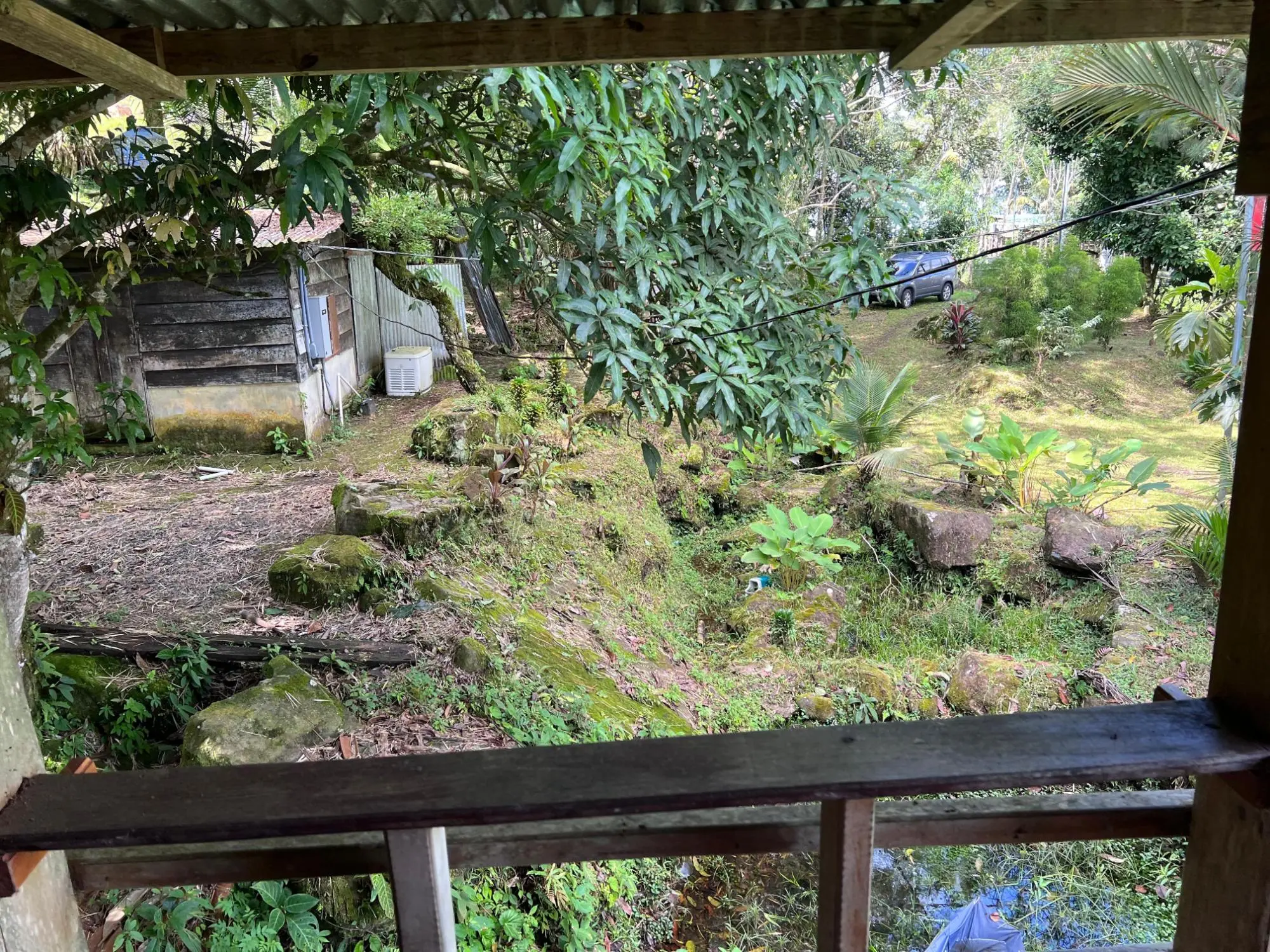 Bugaba Chiriqui - Photo 22