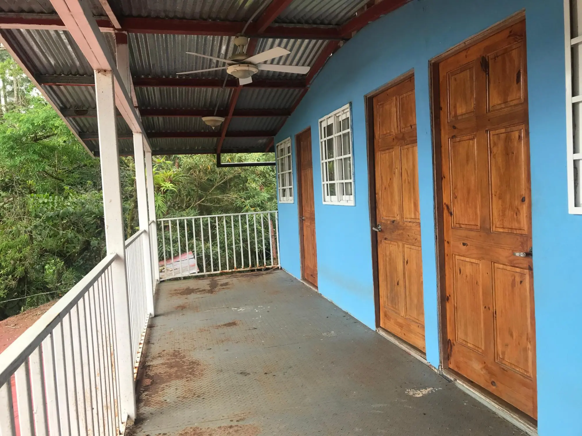 Bugaba Chiriqui - Photo 119