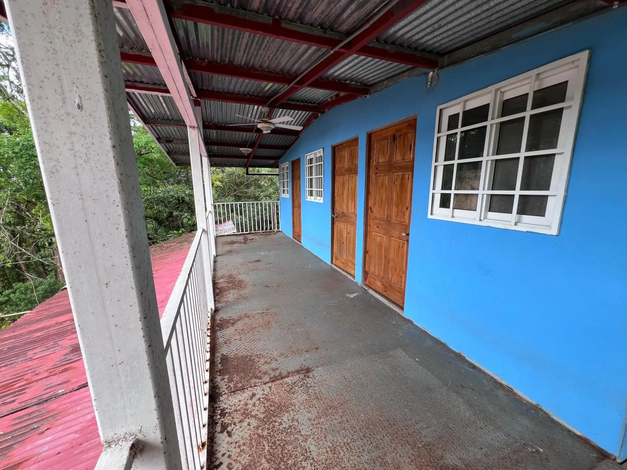 Bugaba Chiriqui - Photo 49