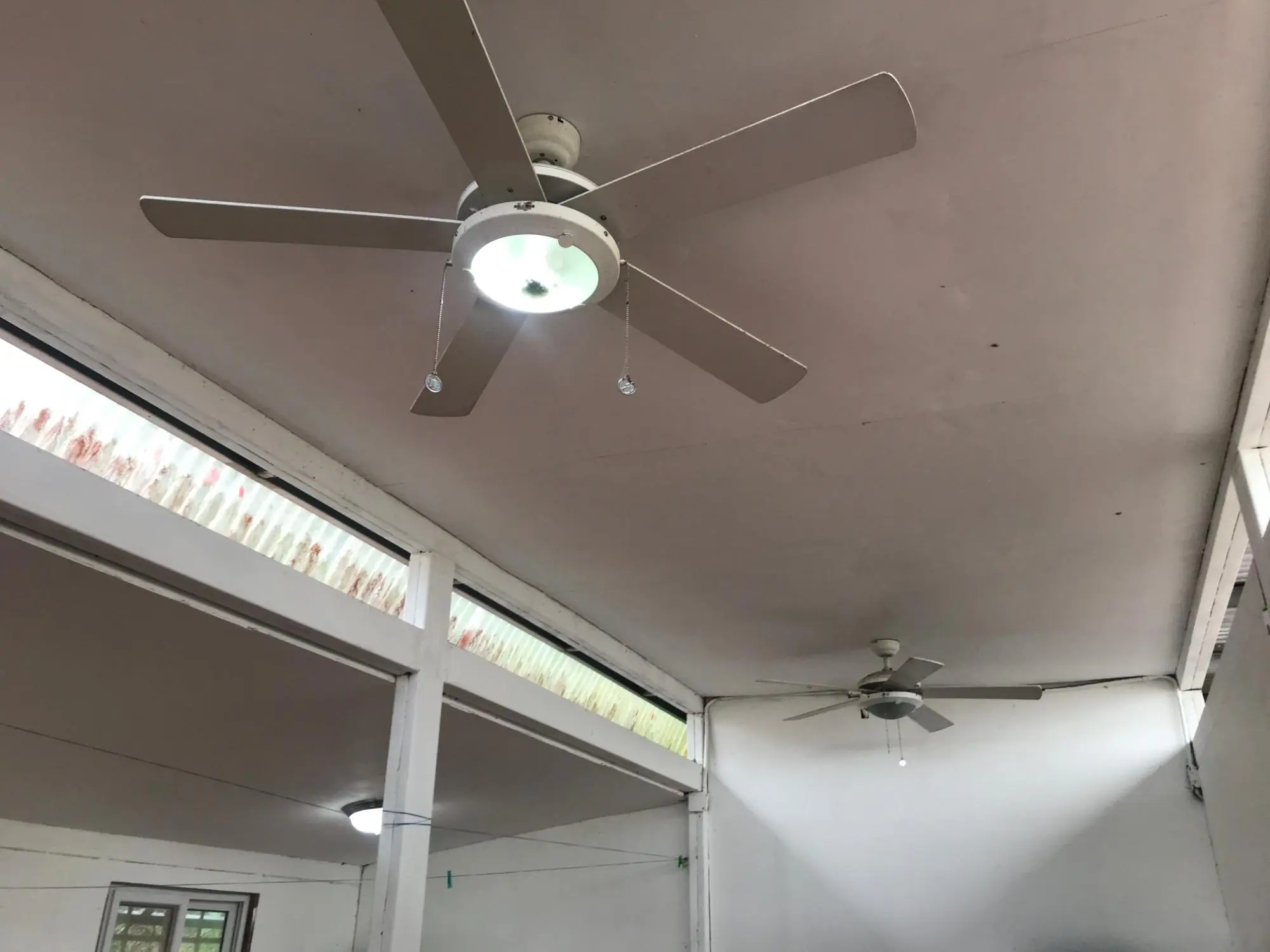 Bugaba Chiriqui - Photo 115