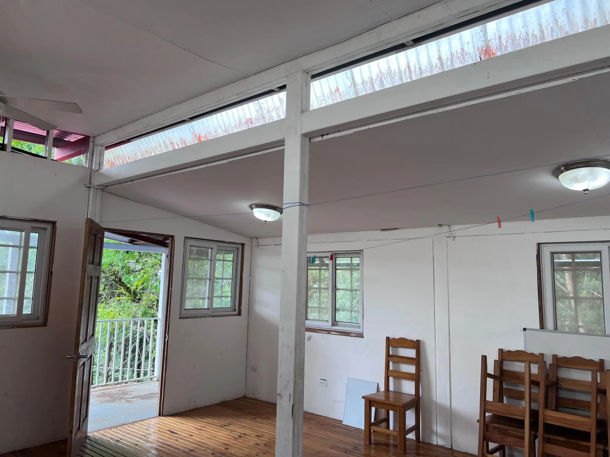 Bugaba Chiriqui - Photo 55