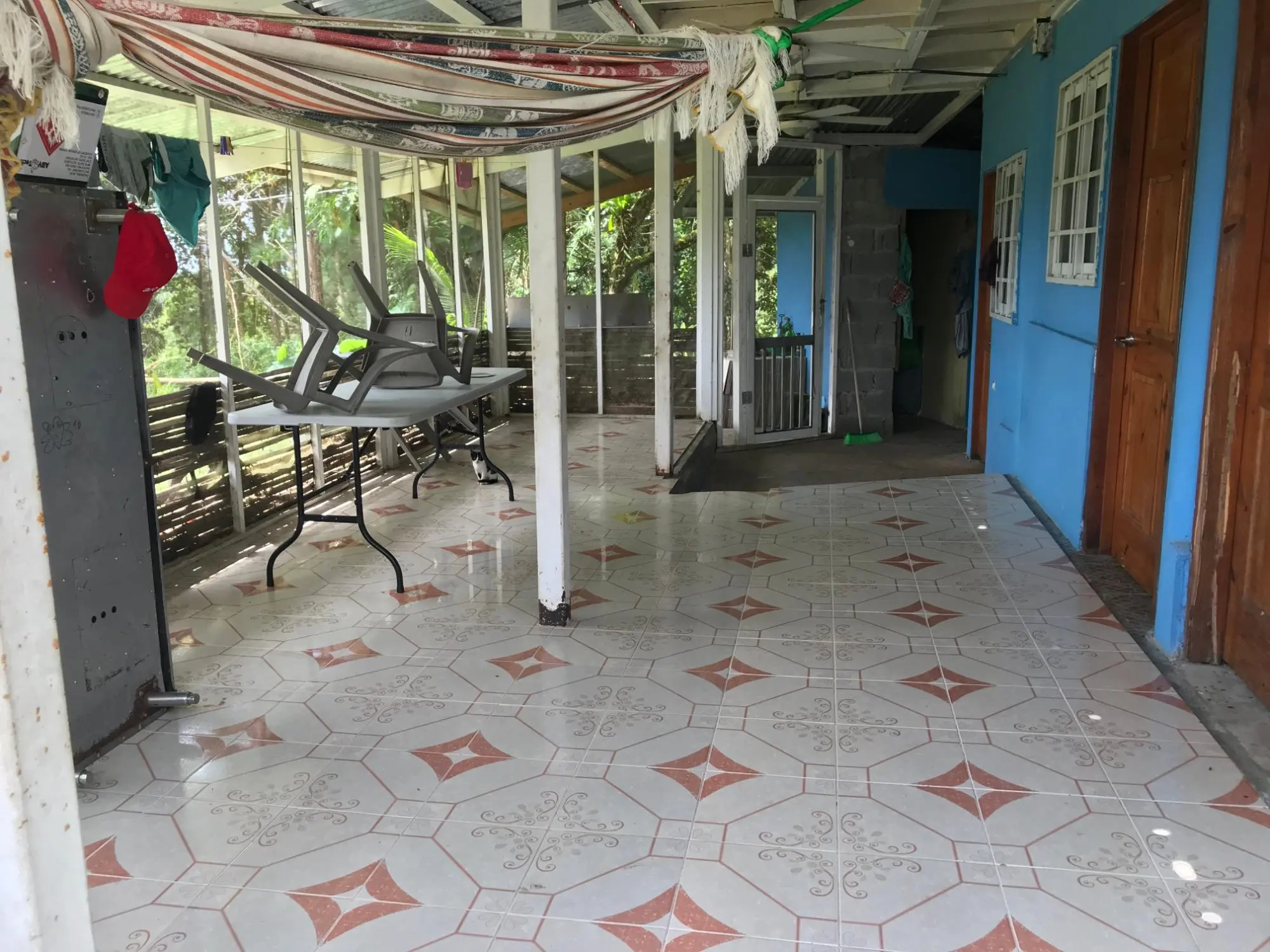 Bugaba Chiriqui - Photo 109