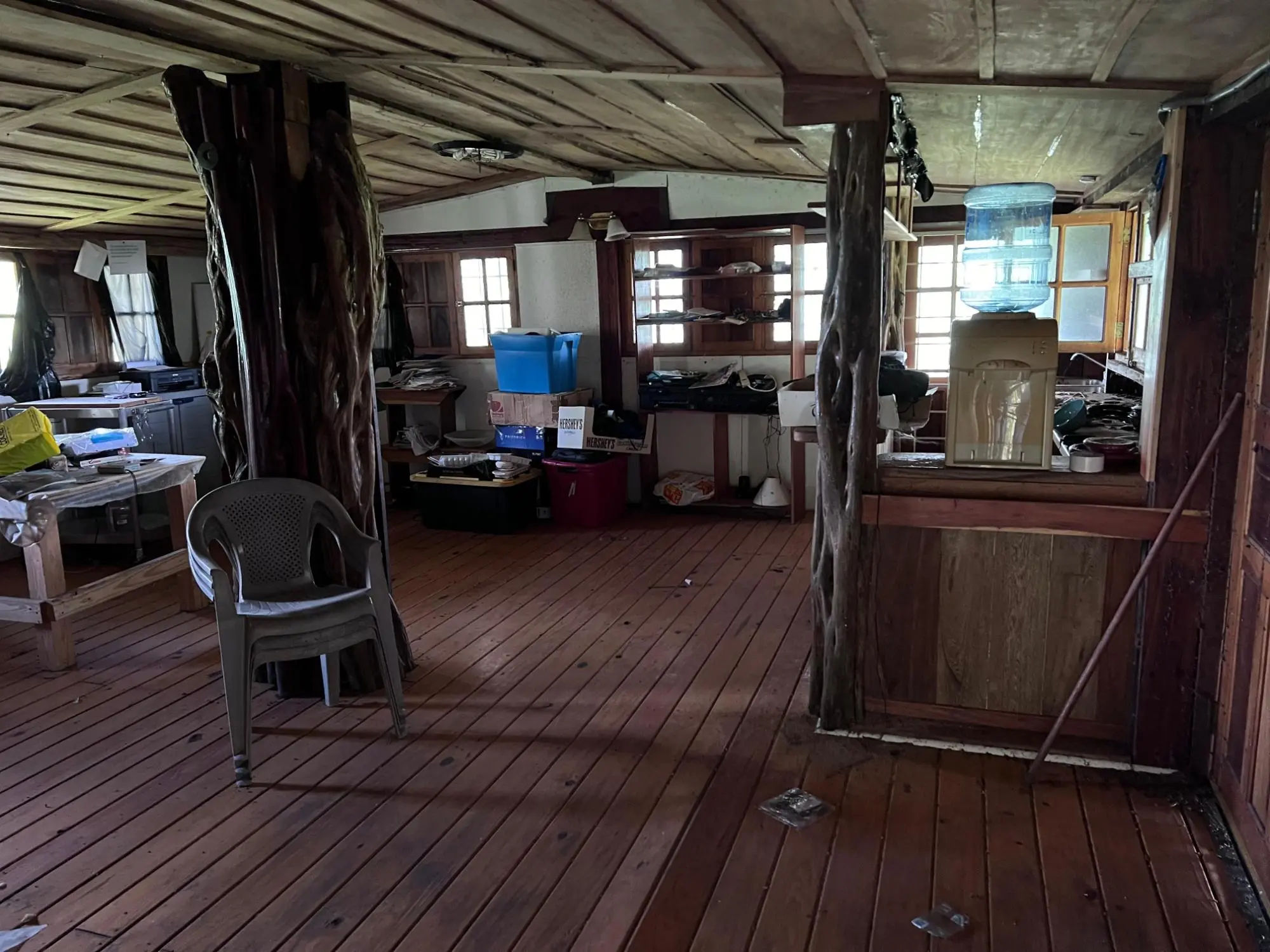 Bugaba Chiriqui - Photo 79