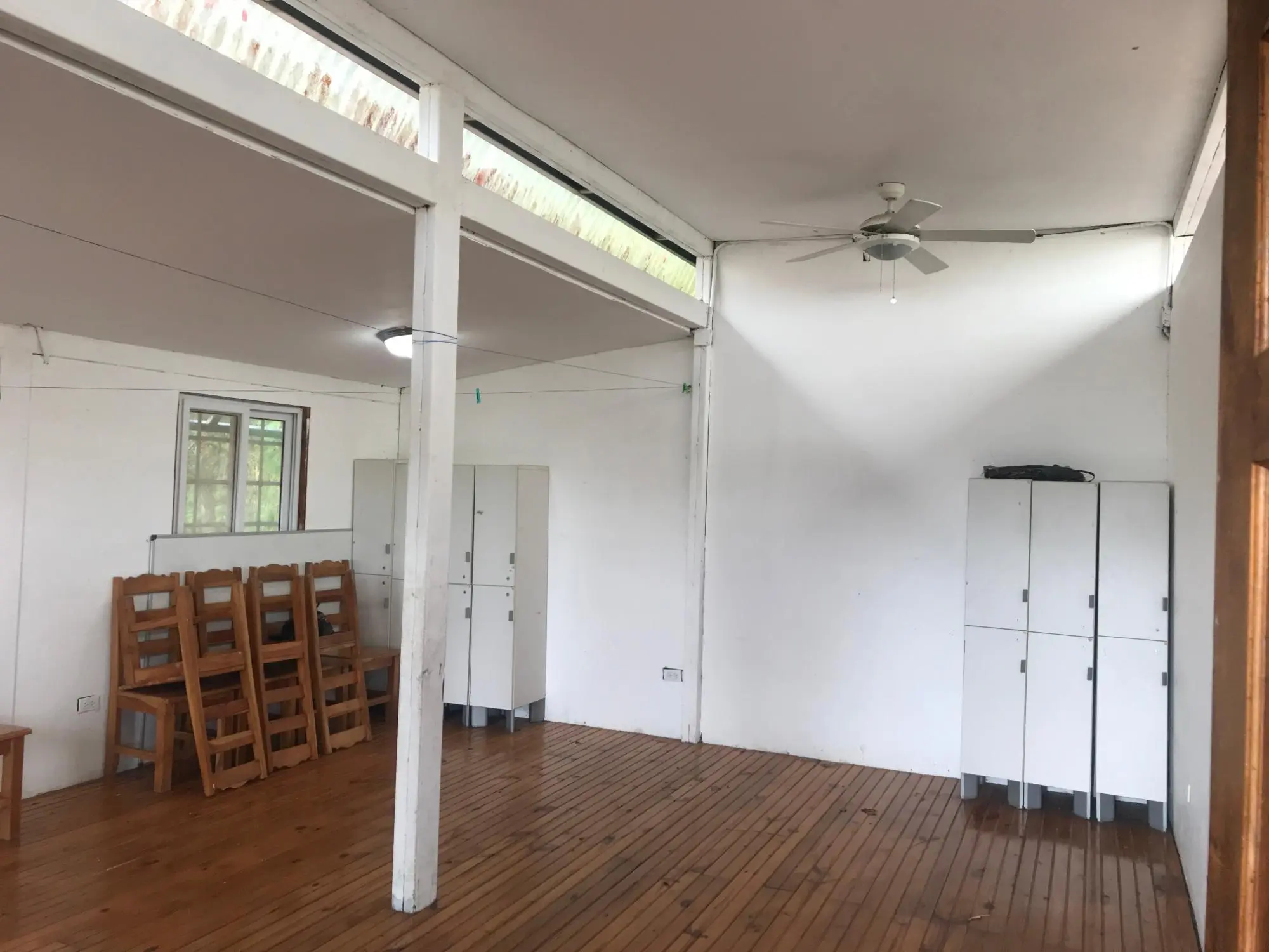 Bugaba Chiriqui - Photo 114