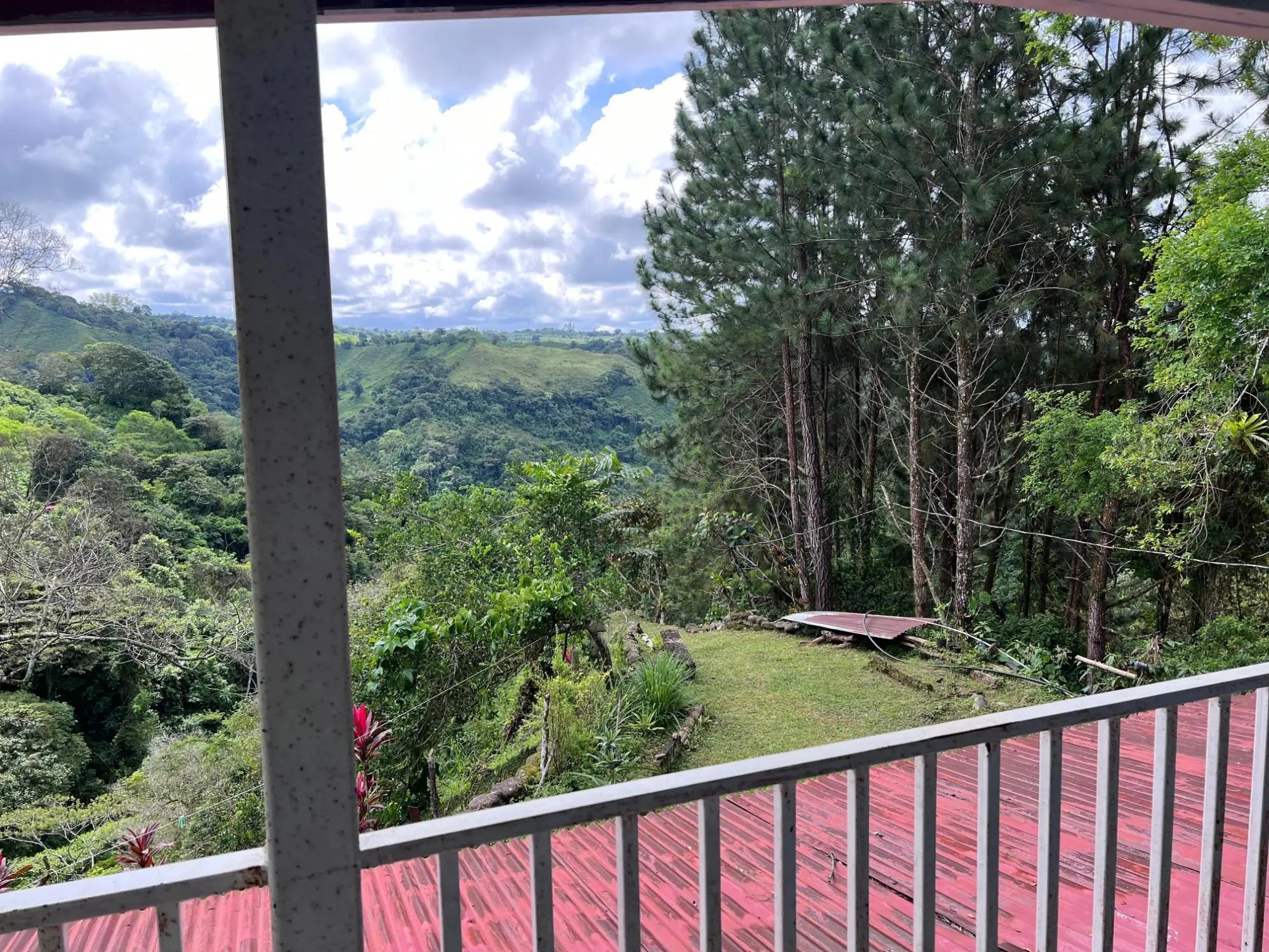 Bugaba Chiriqui - Photo 64