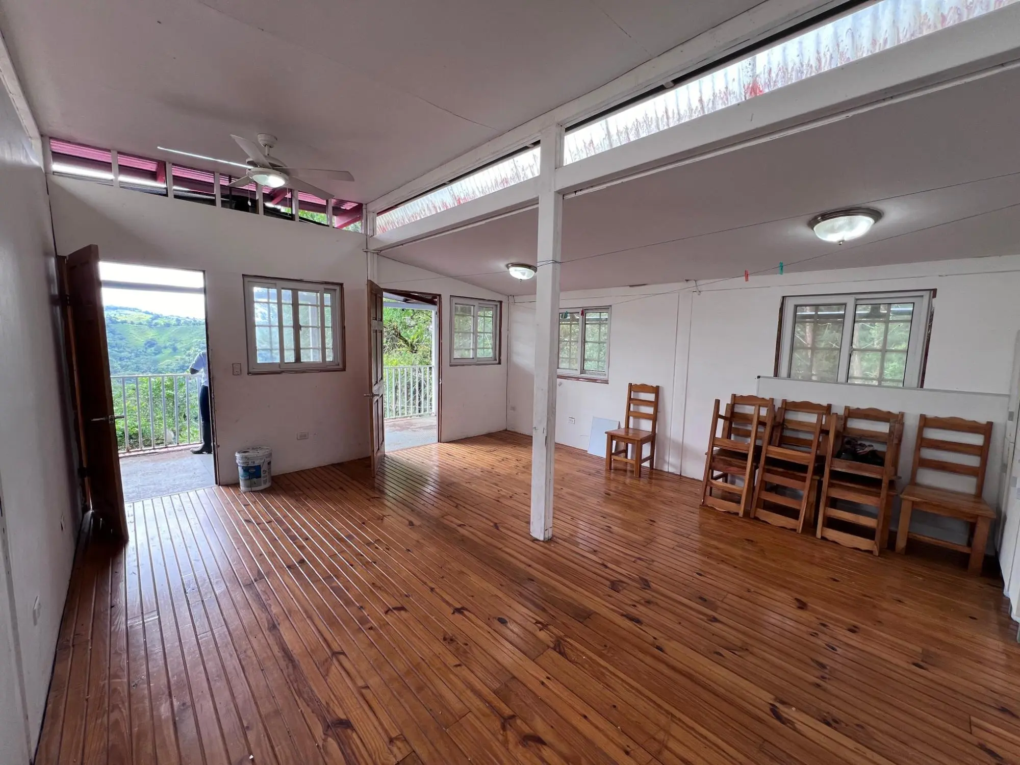 Bugaba Chiriqui - Photo 58