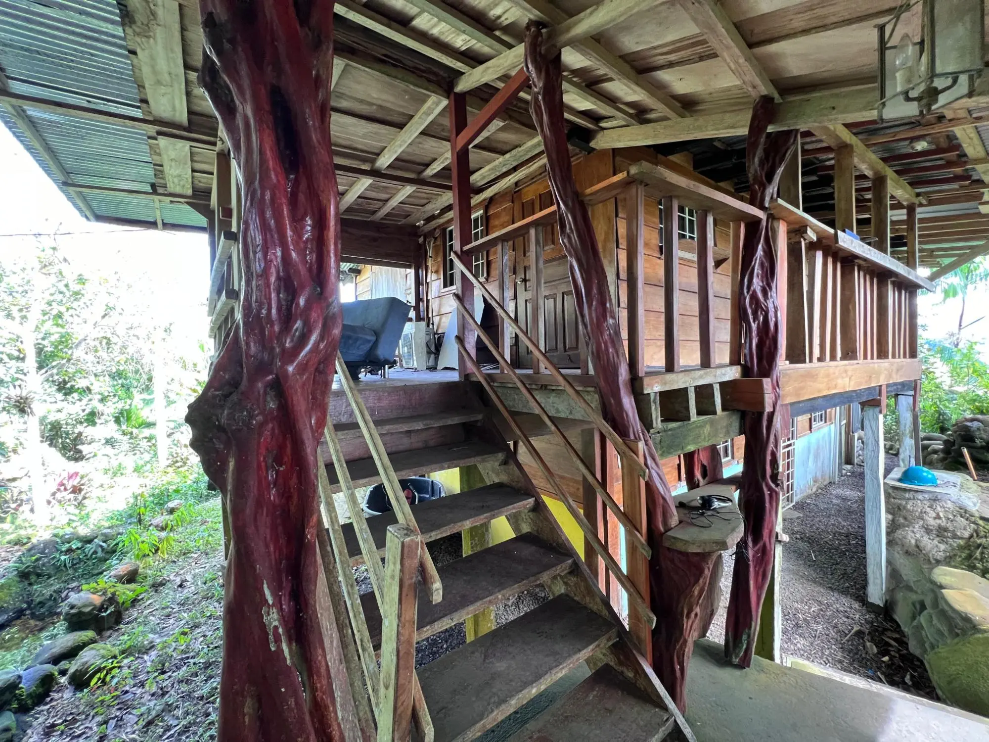 Bugaba Chiriqui - Photo 26