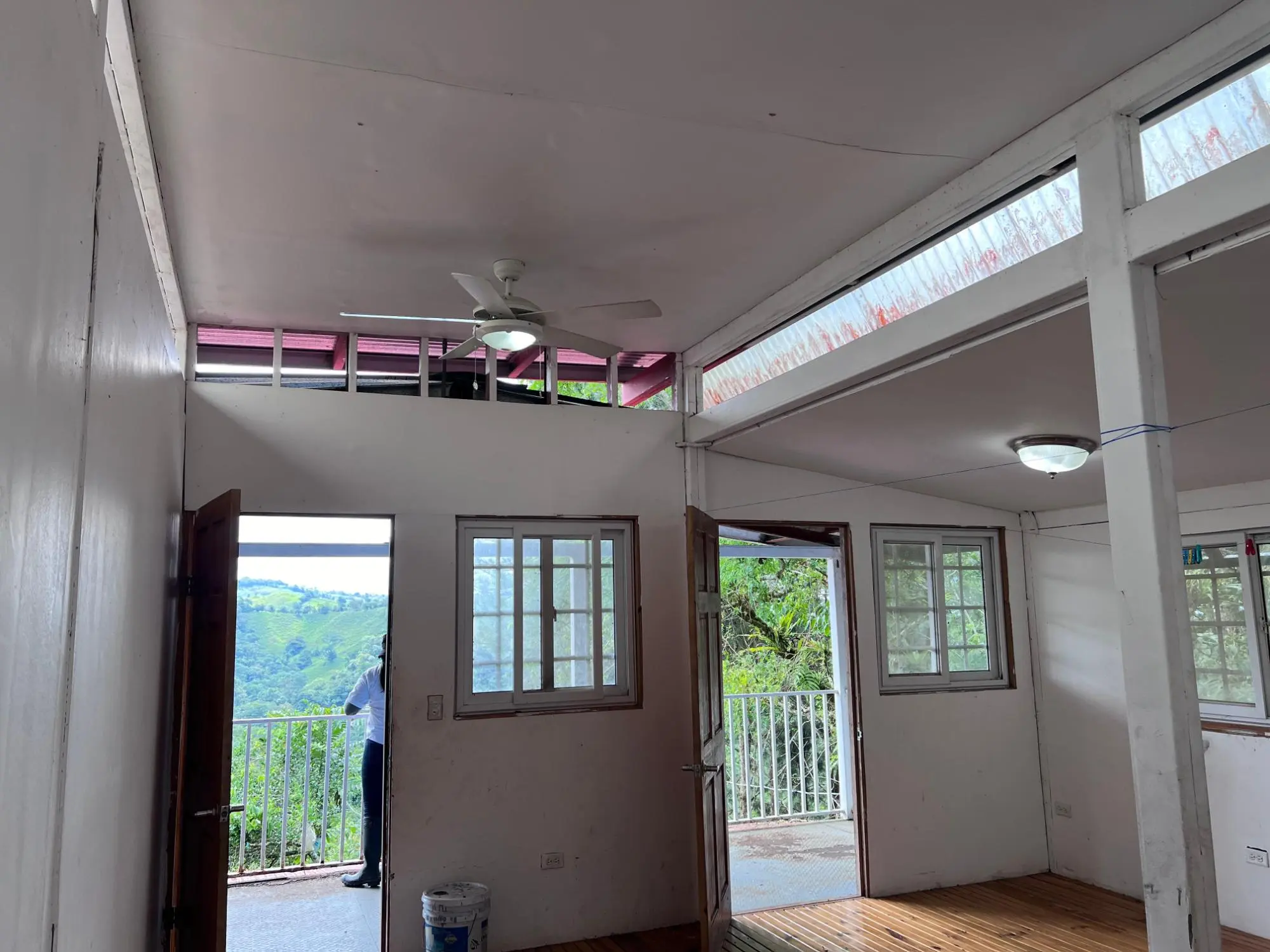 Bugaba Chiriqui - Photo 54