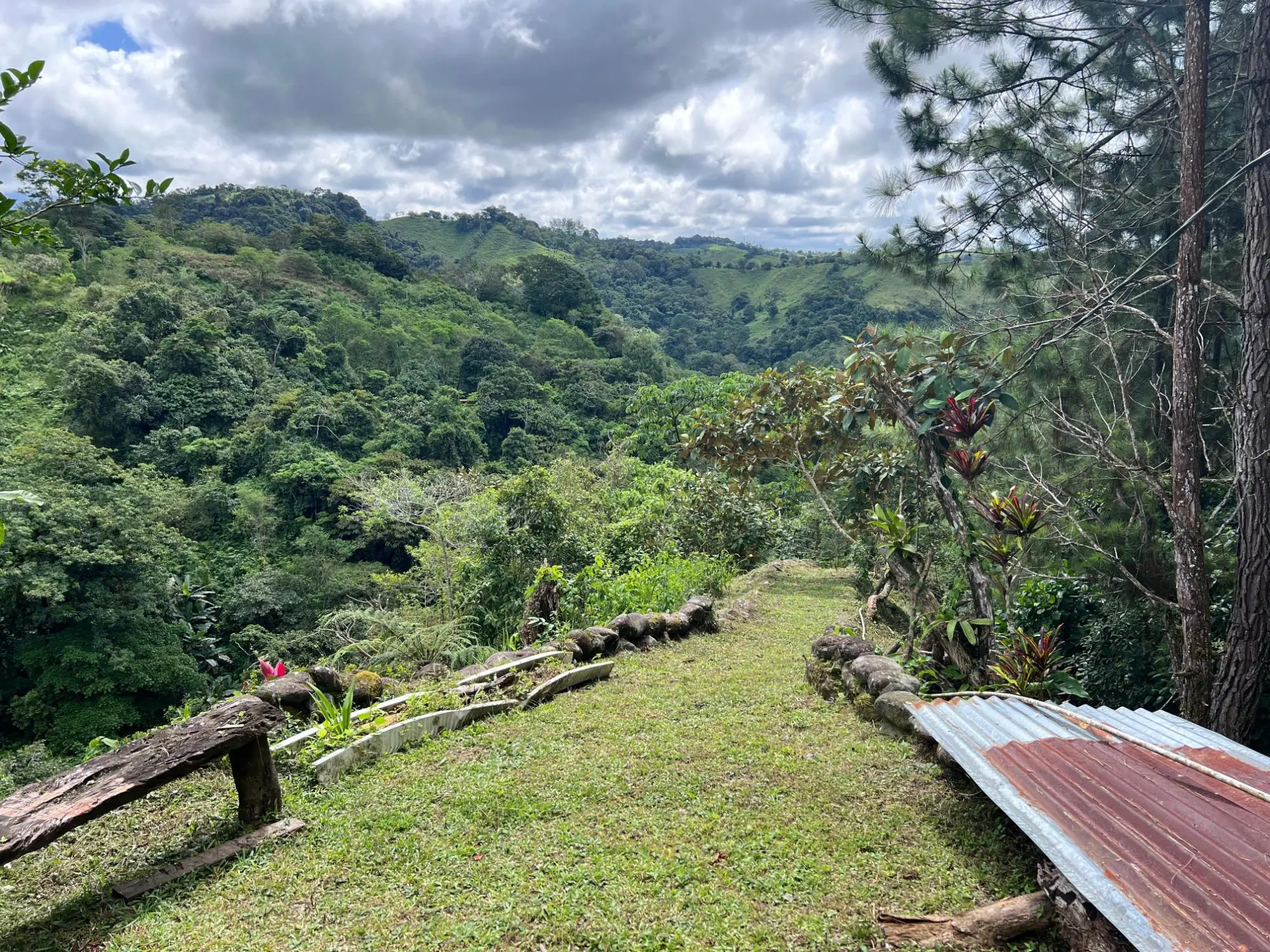 Bugaba Chiriqui - Photo 71