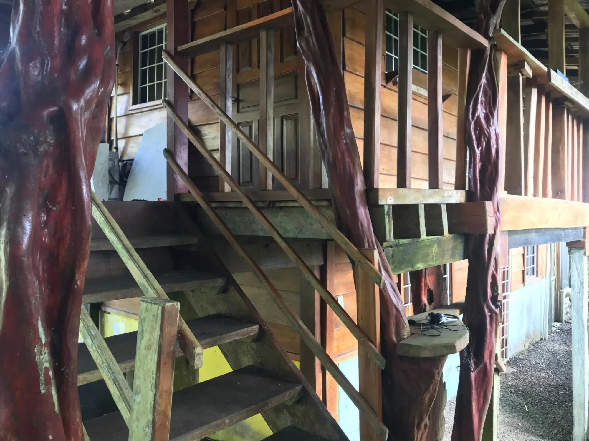 Bugaba Chiriqui - Photo 105