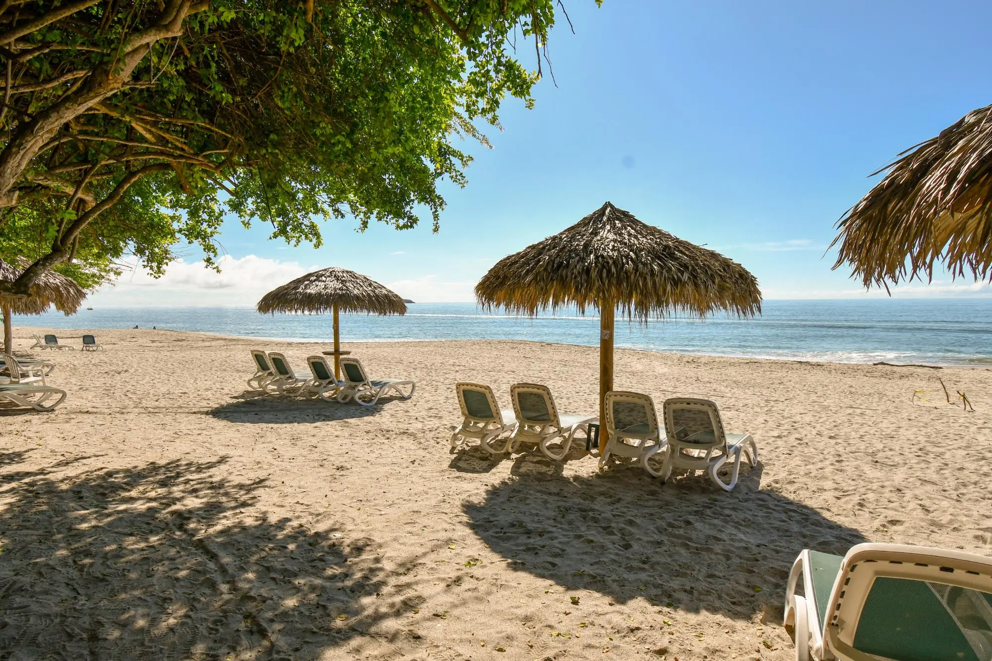 Costa Blanca Villas 6 Golf Garita 3 - Photo 92