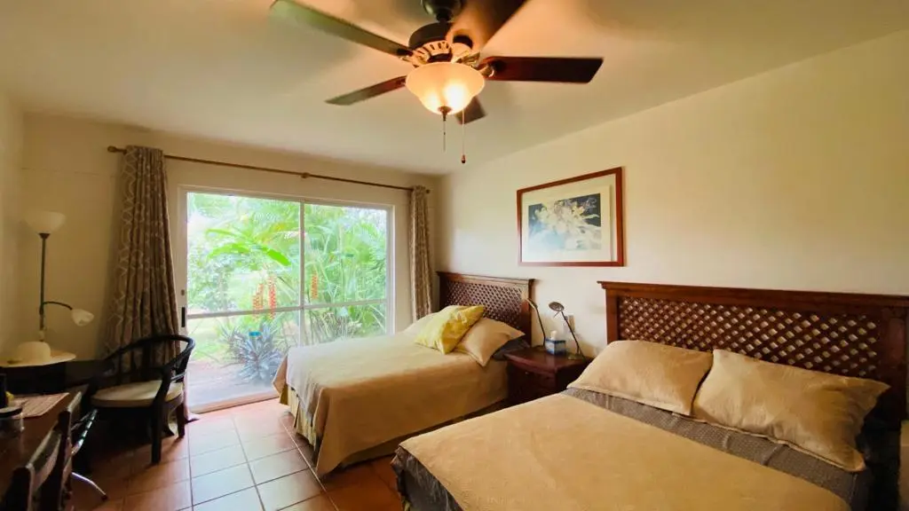 Costa Blanca Villas 6 Golf Garita 3 - Photo 32