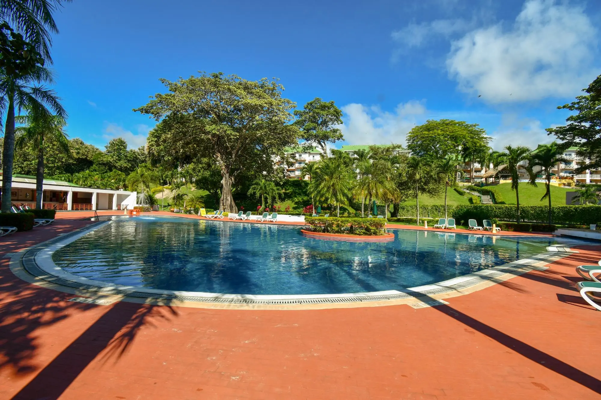 Costa Blanca Villas 6 Golf Garita 3 - Photo 80