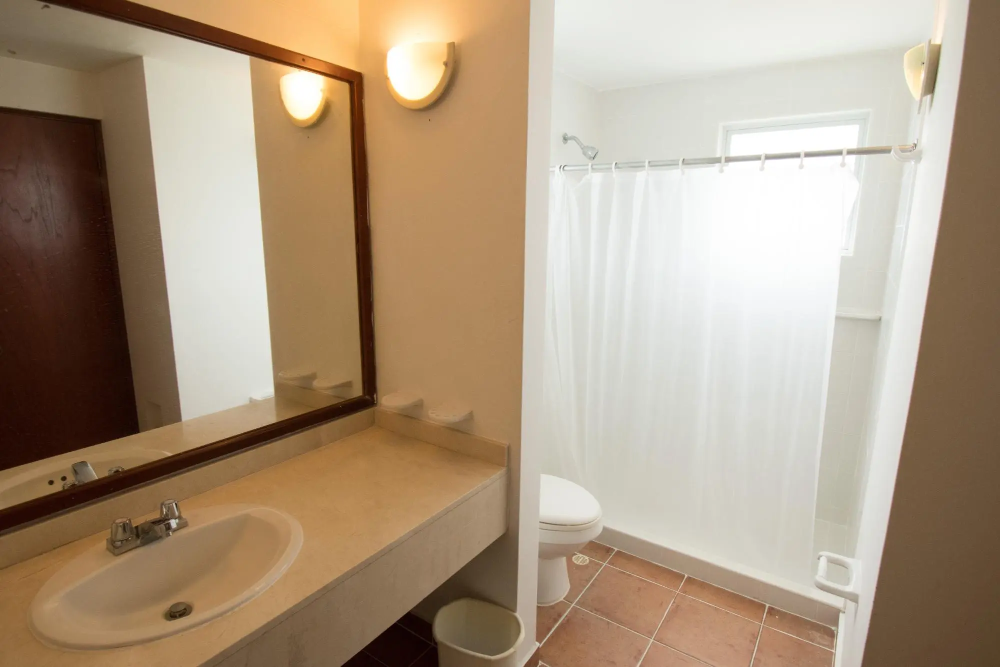 Costa Blanca Villas 6 Golf Garita 3 - Photo 62