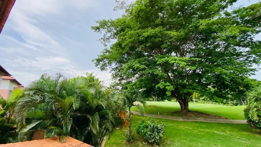 Costa Blanca Villas 6 Golf Garita 3 - Photo 54