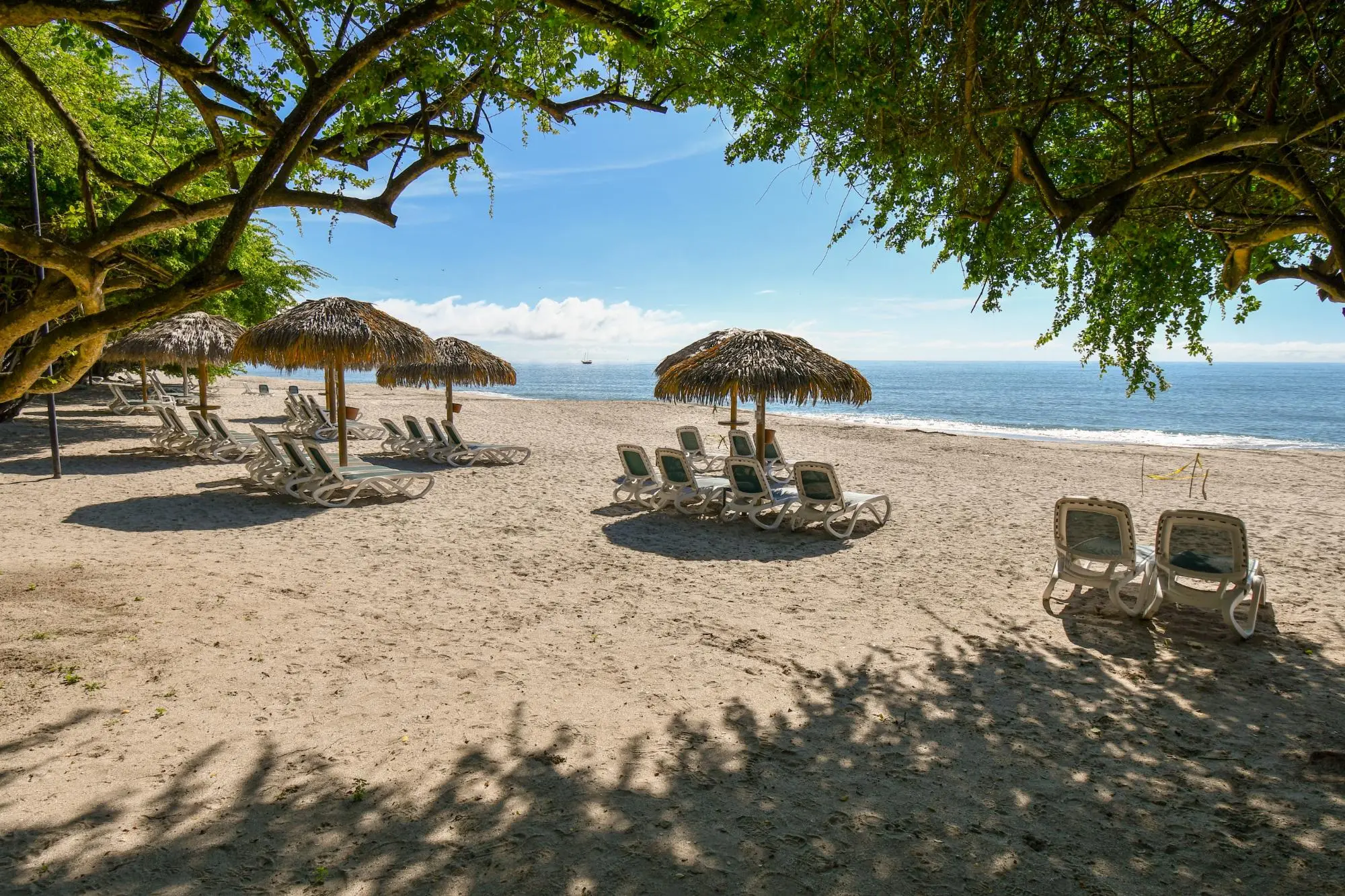 Costa Blanca Villas 6 Golf Garita 3 - Photo 86