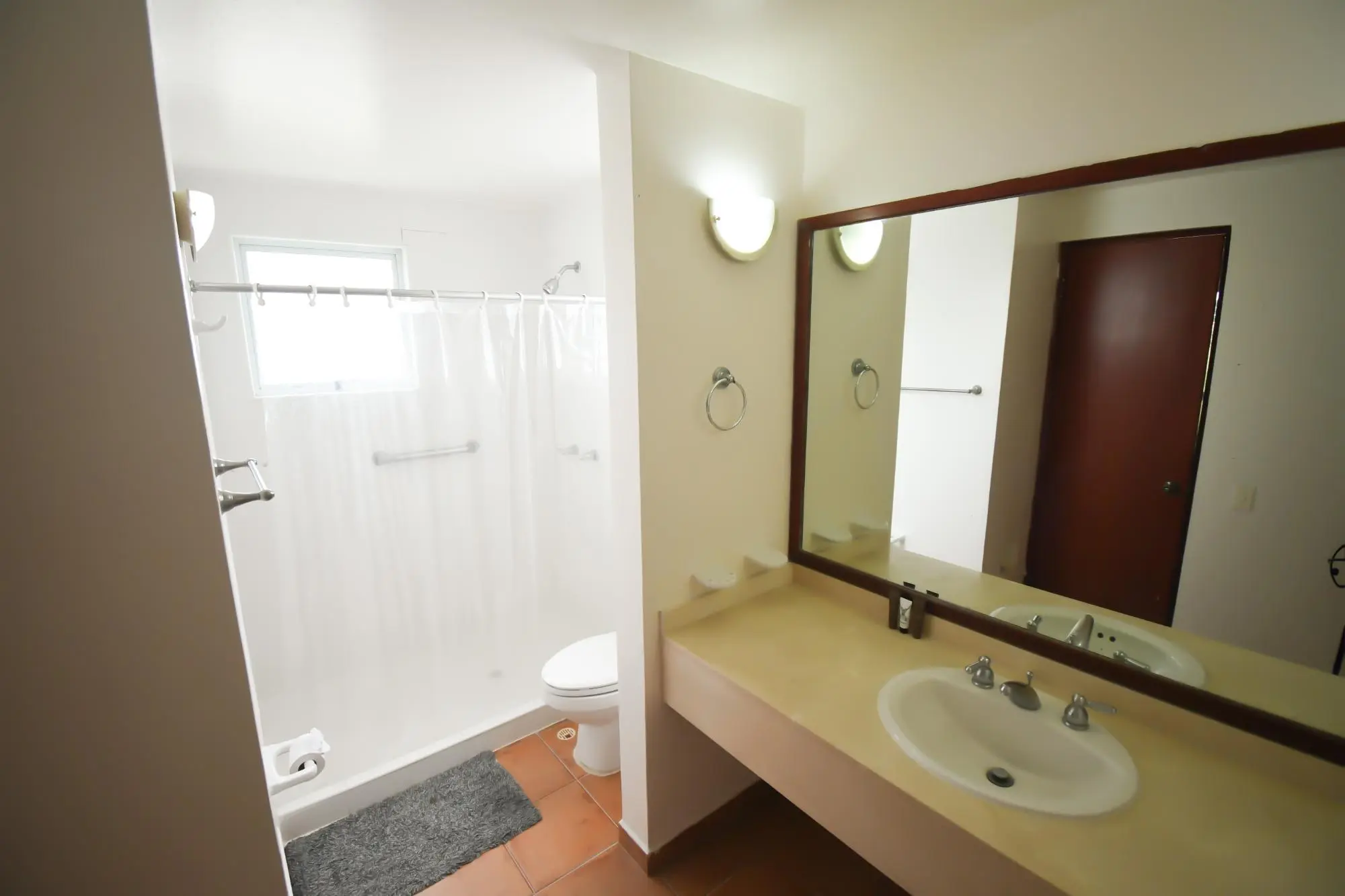 Costa Blanca Villas 6 Golf Garita 3 - Photo 51