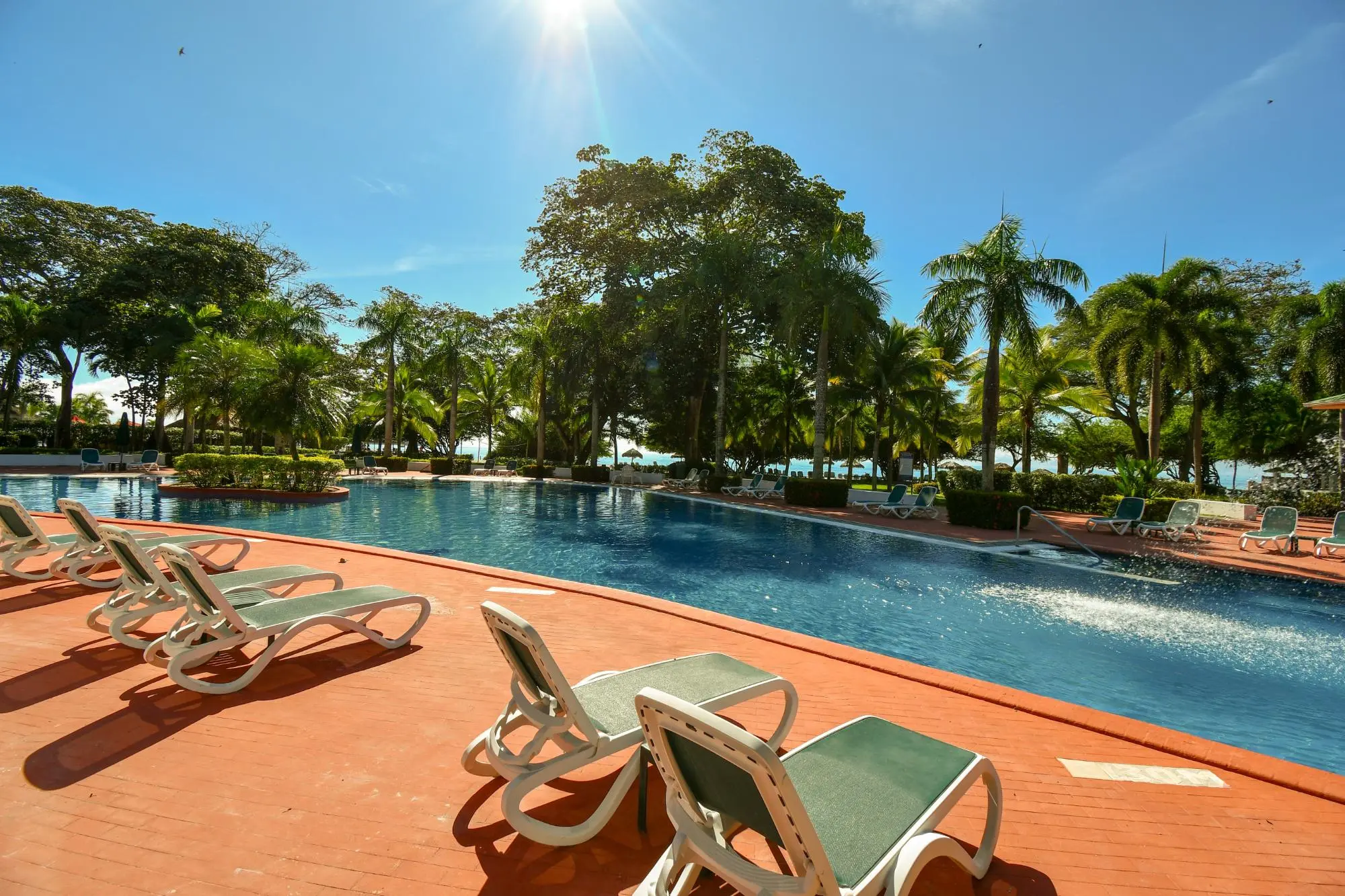 Costa Blanca Villas 6 Golf Garita 3 - Photo 74