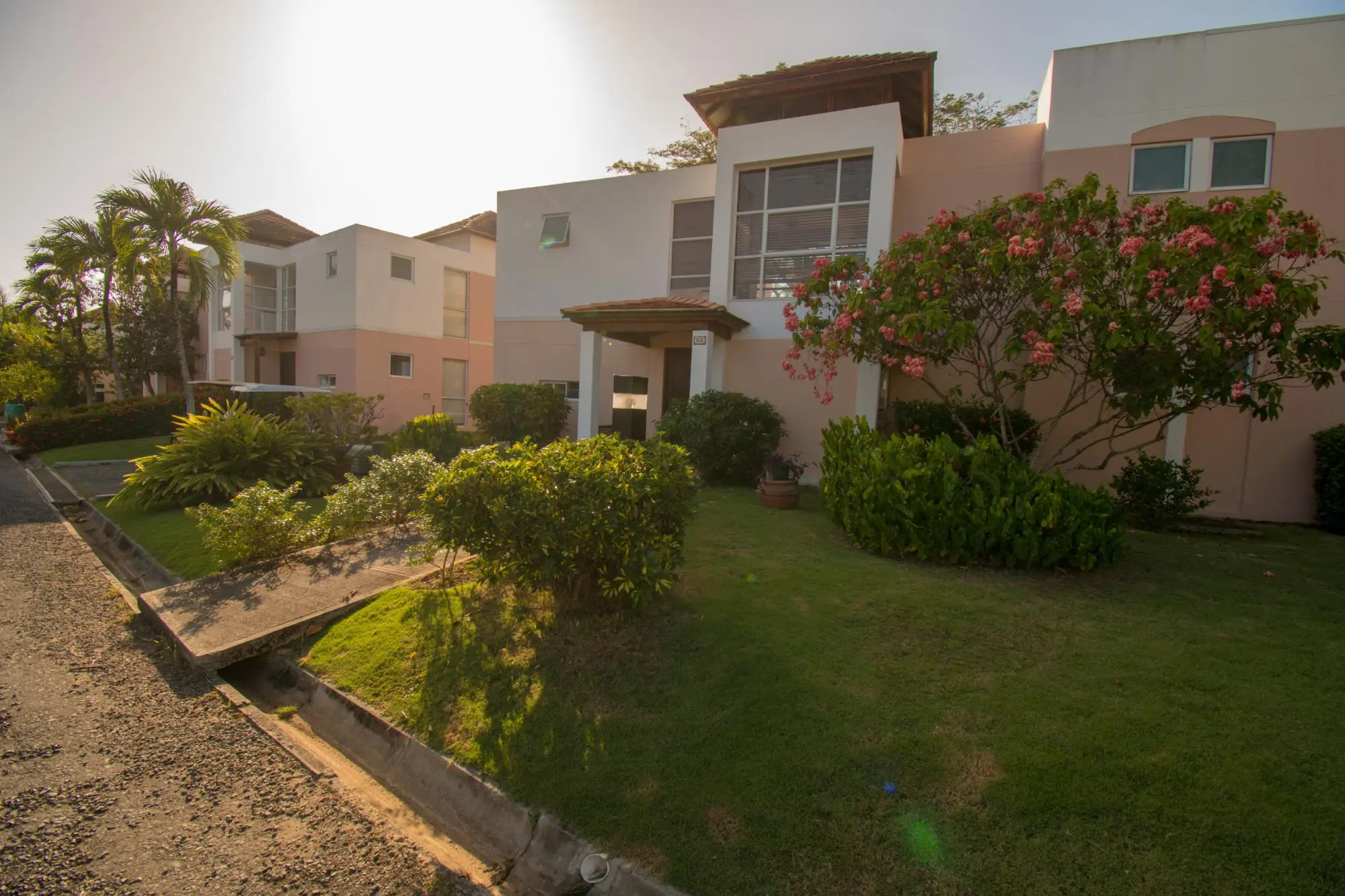 Costa Blanca Villas 6 Golf Garita 3 - Photo 9